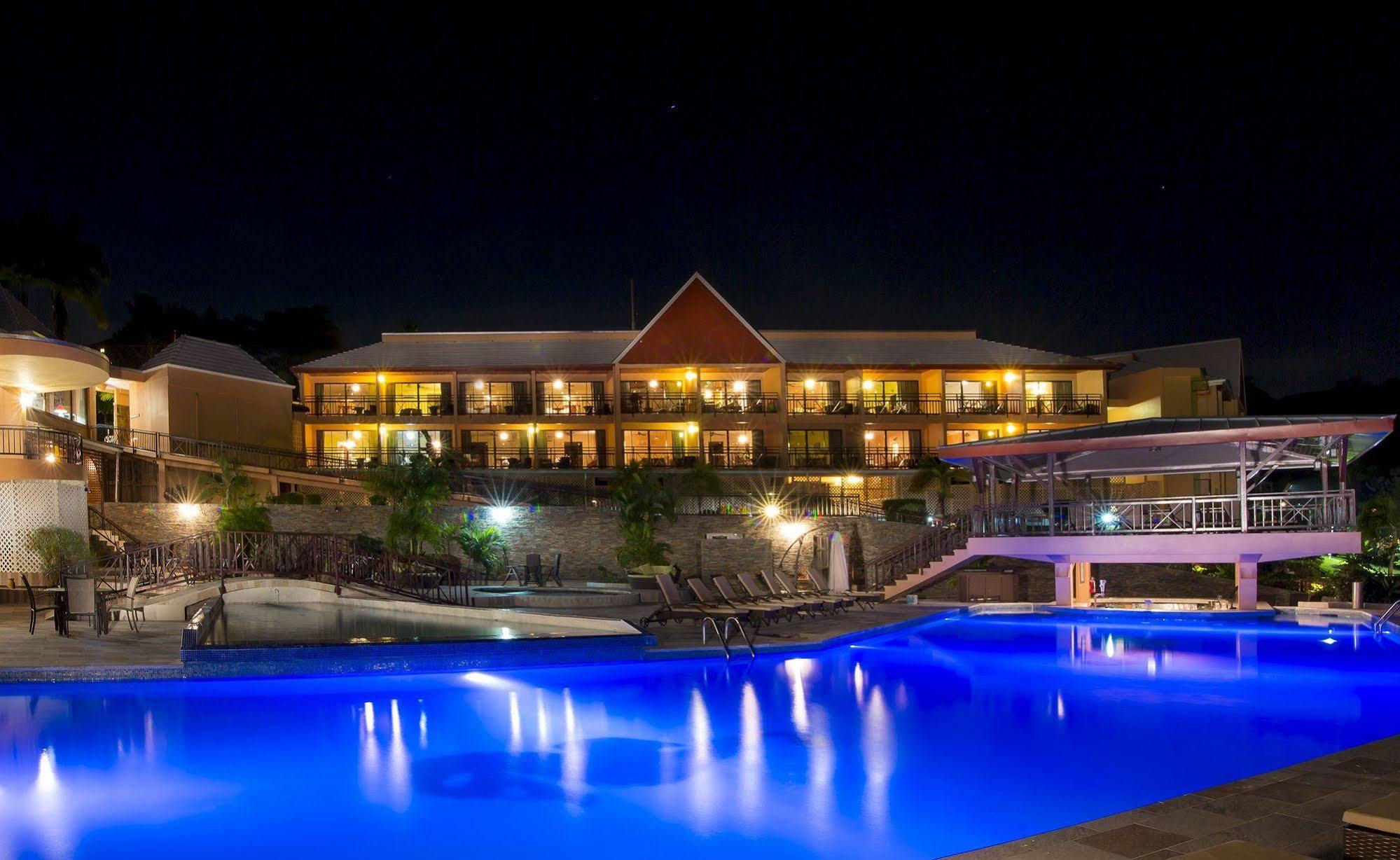 Le Grand Courlan Adults Only