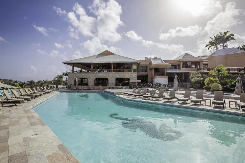 Le Grand Courlan Adults Only Resort 3*