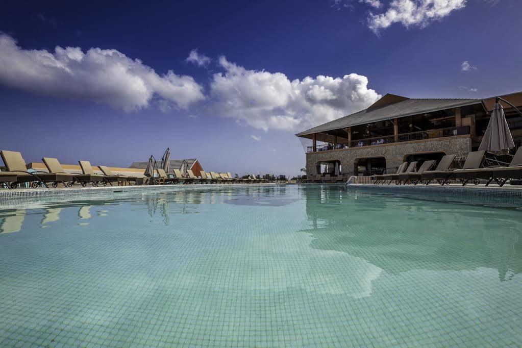 Resort Le Grand Courlan Adults Only