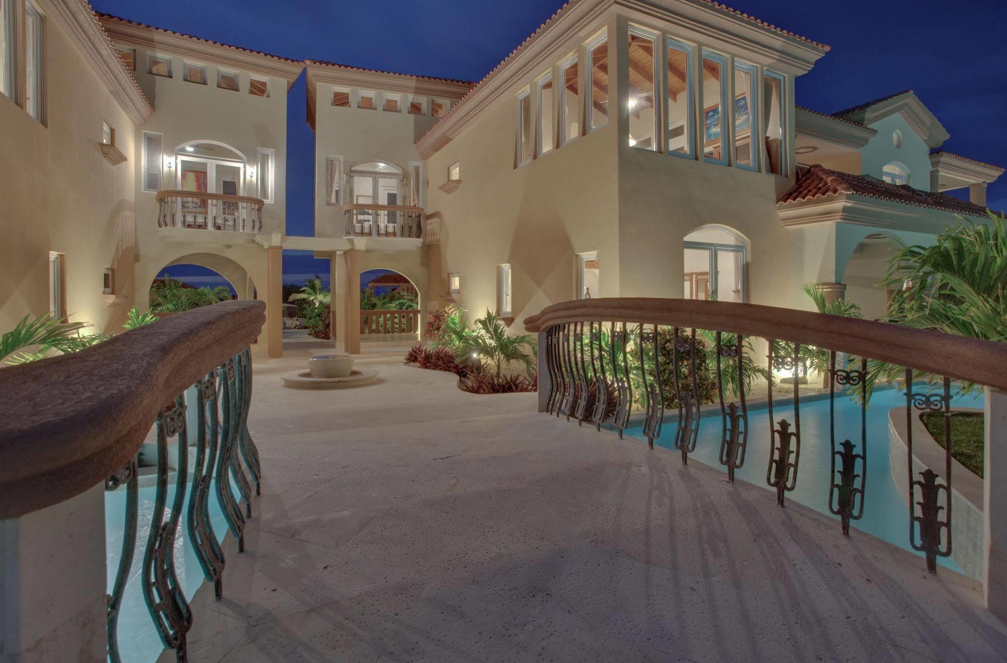 Belizean Cove Estates 4* San Pedro (Ambergris Caye)