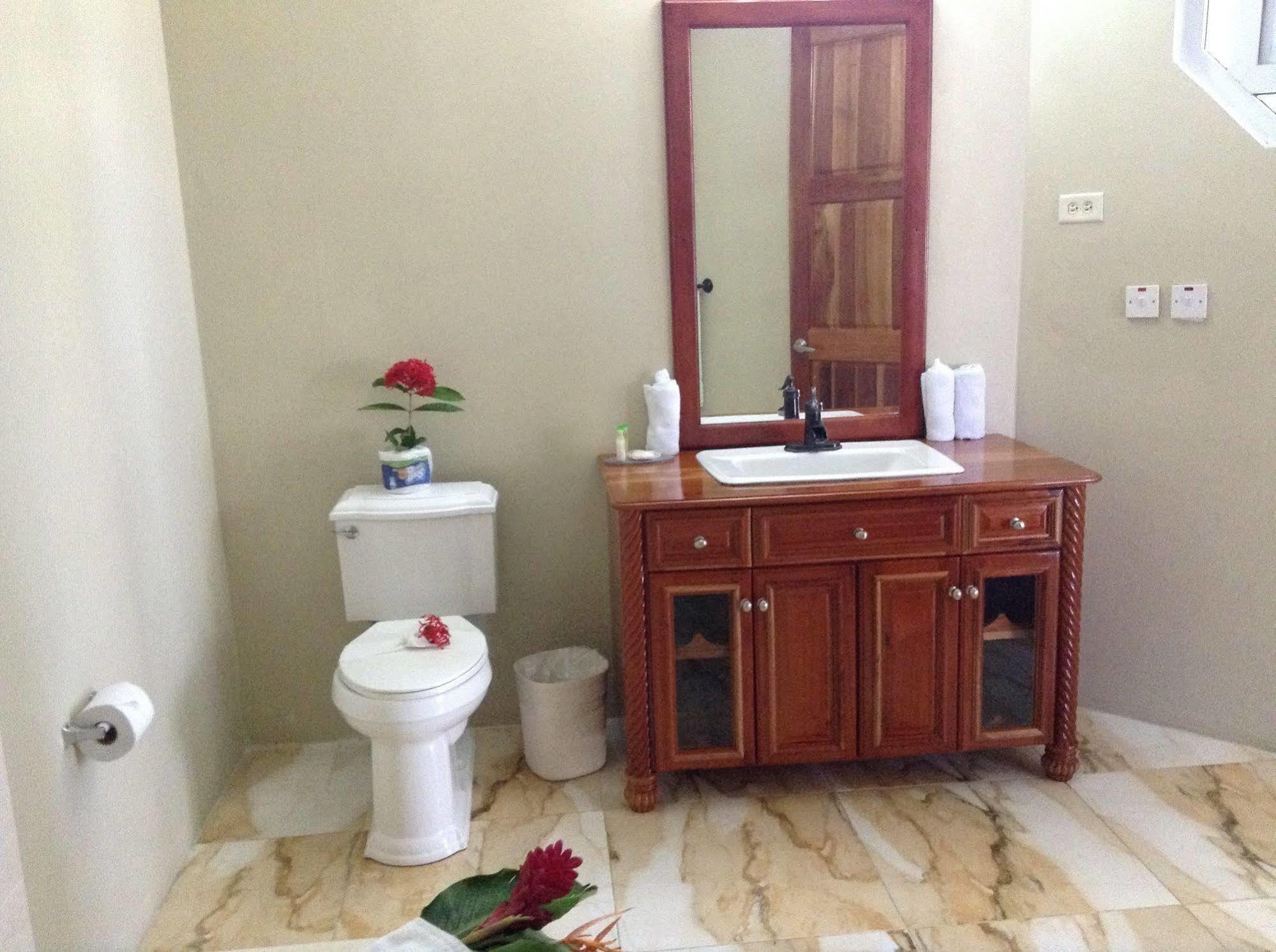 Waters Edge Montego Bay
