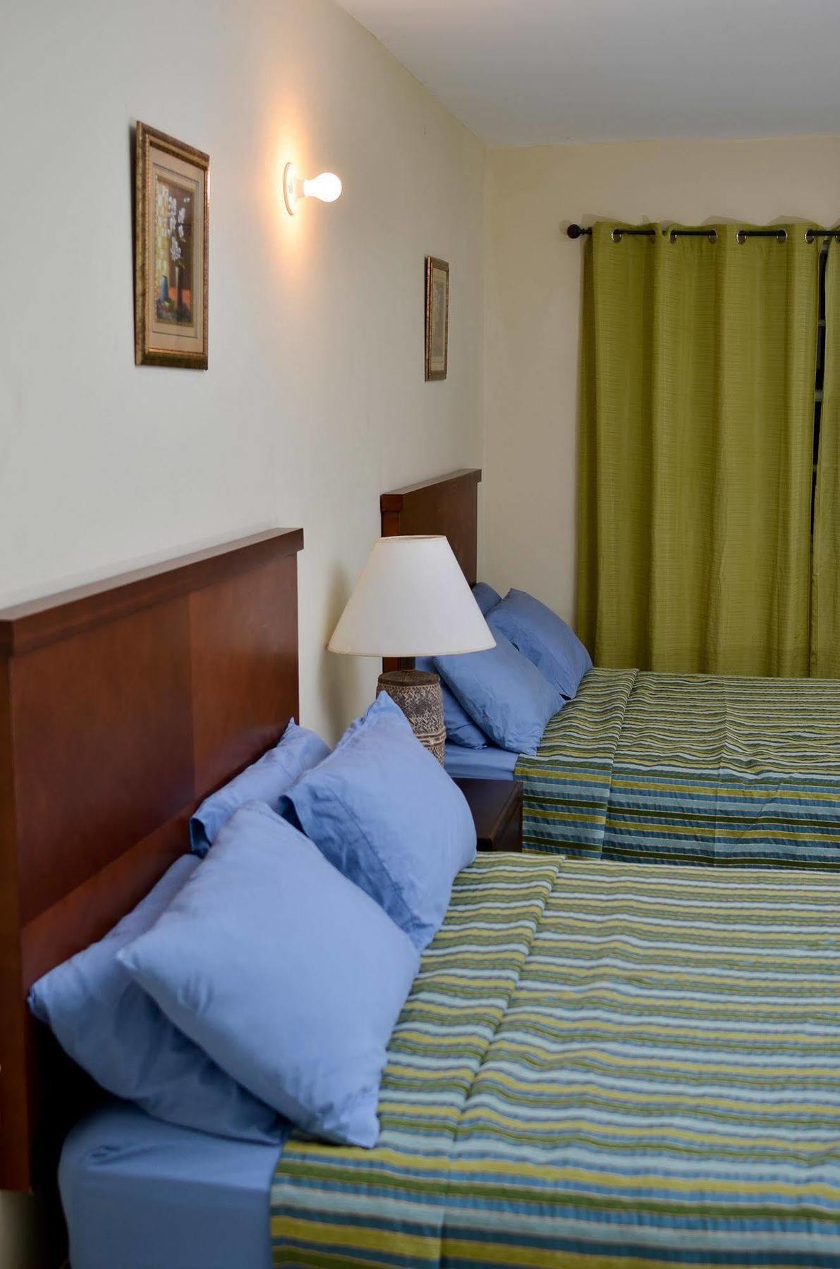 Bellissimo Boutique Guest house 3*