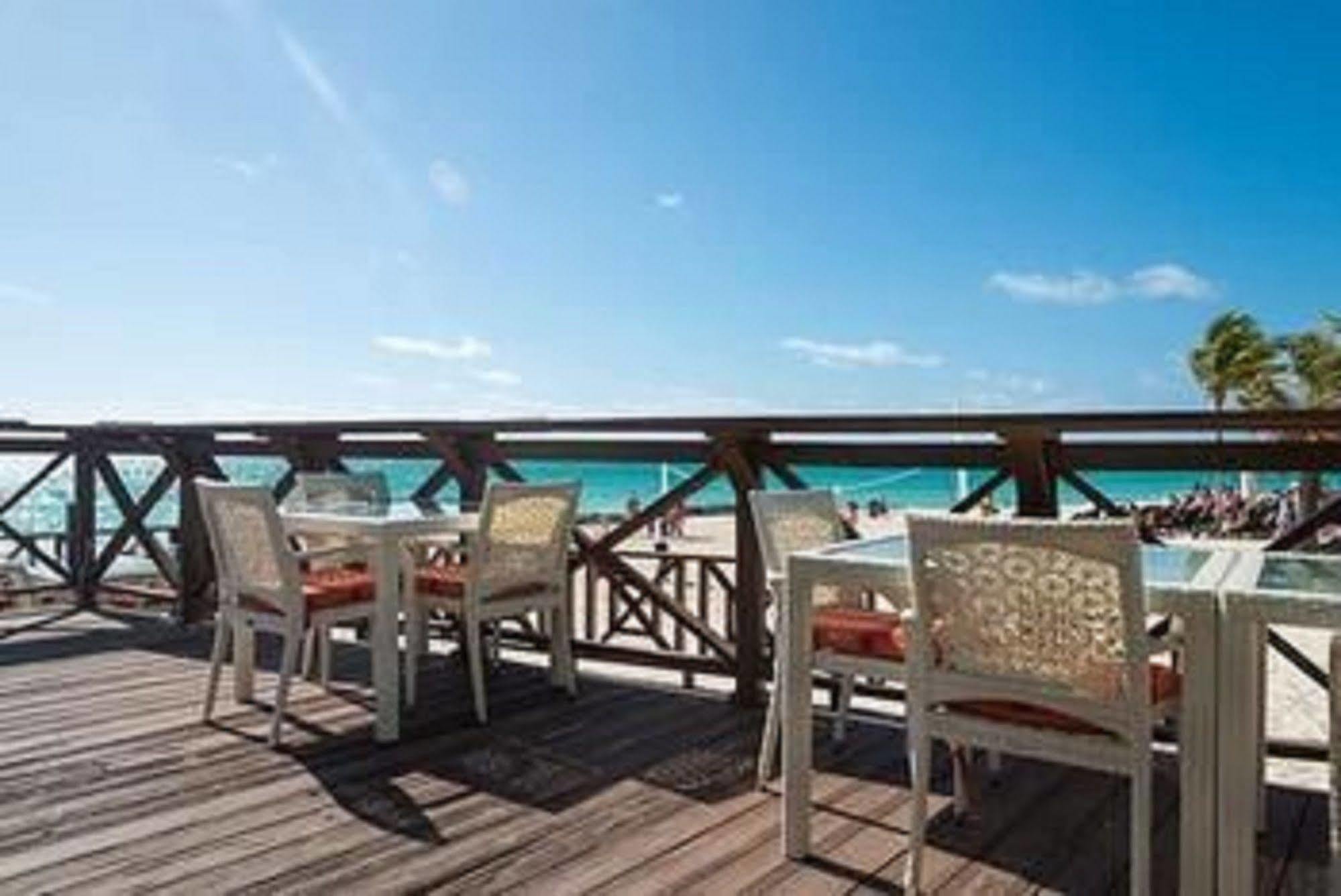 Resort Memories Grand Bahama Freeport
