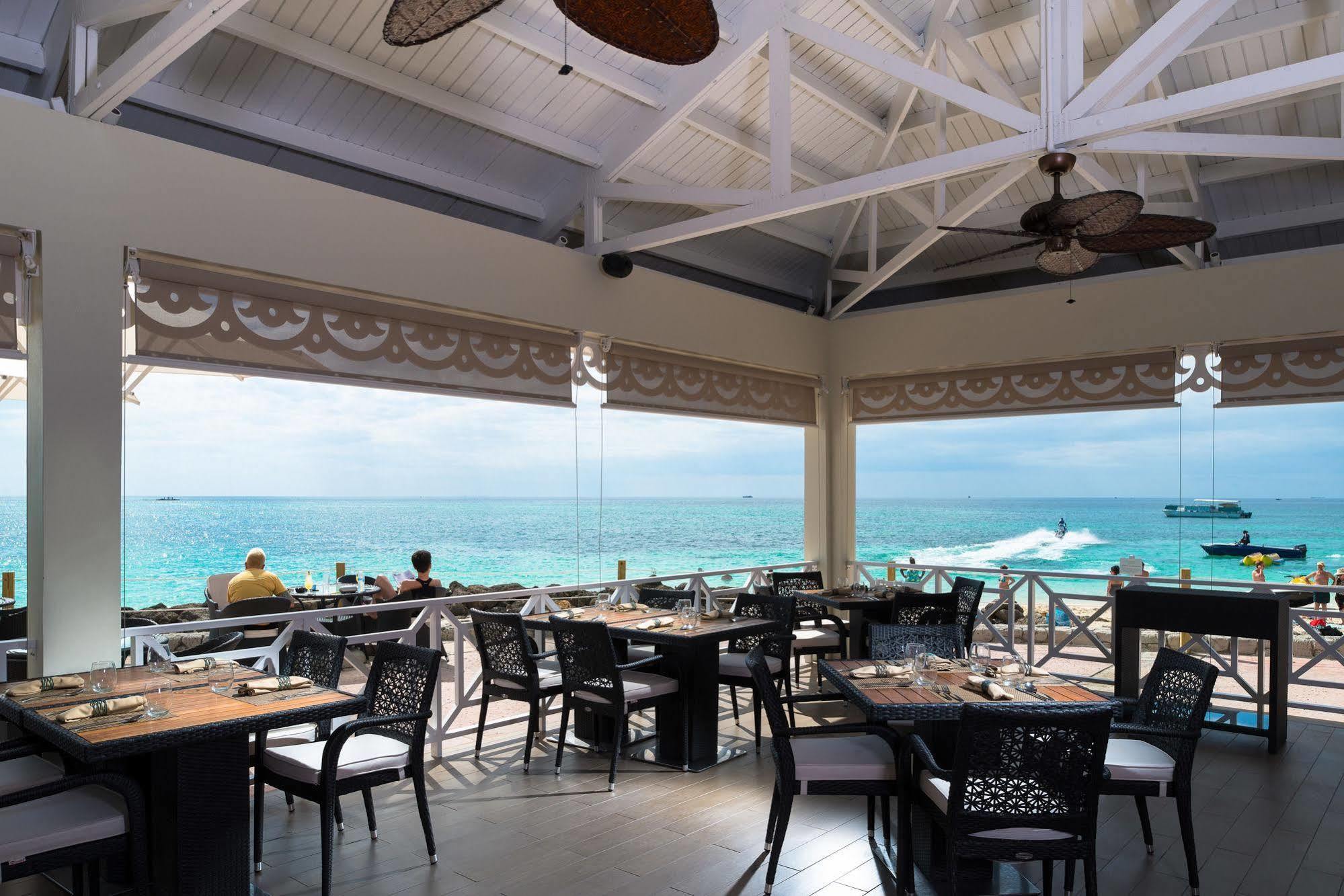 Memories Grand Bahama 4* Freeport