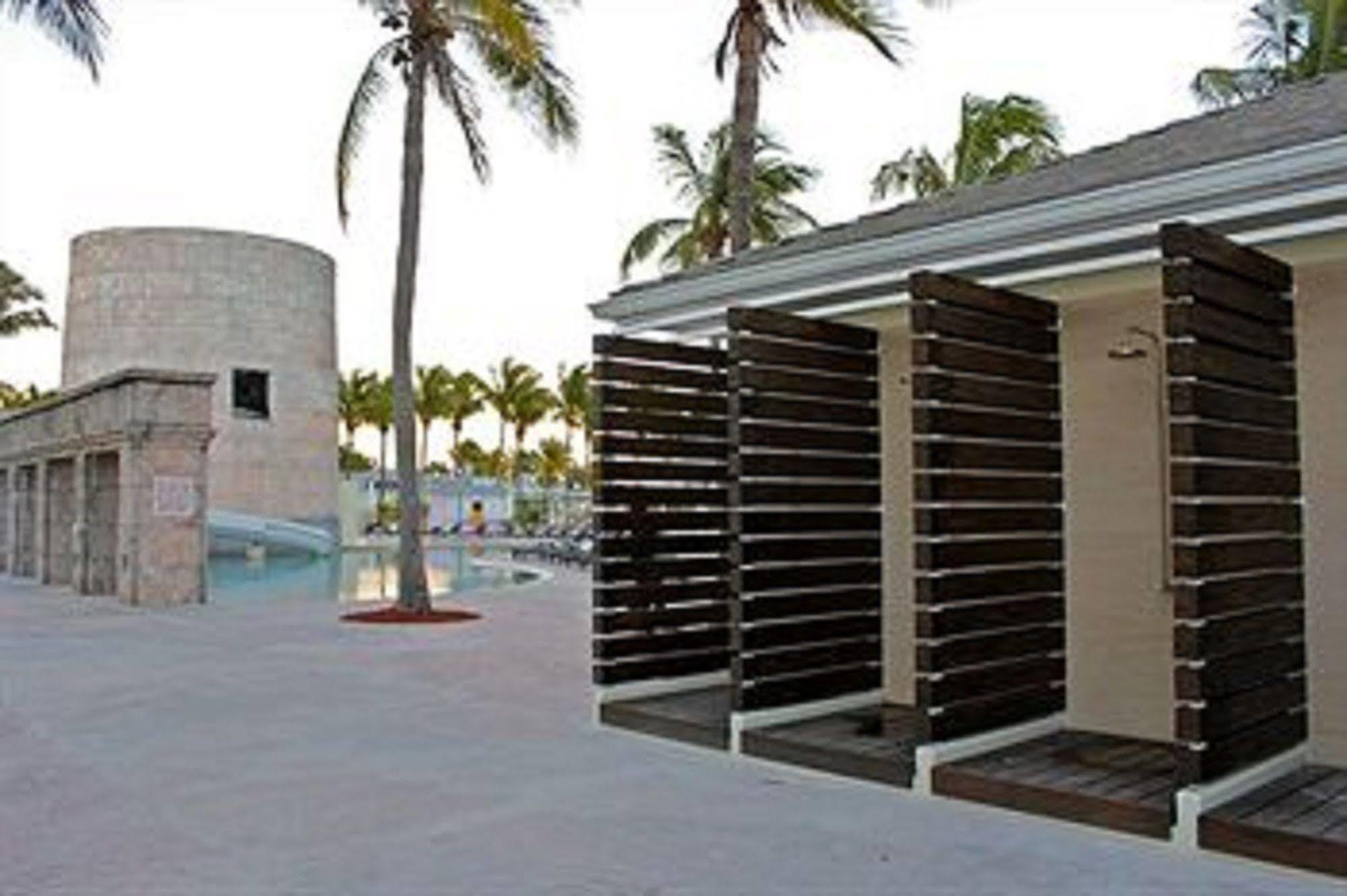 Memories Grand Bahama Freeport