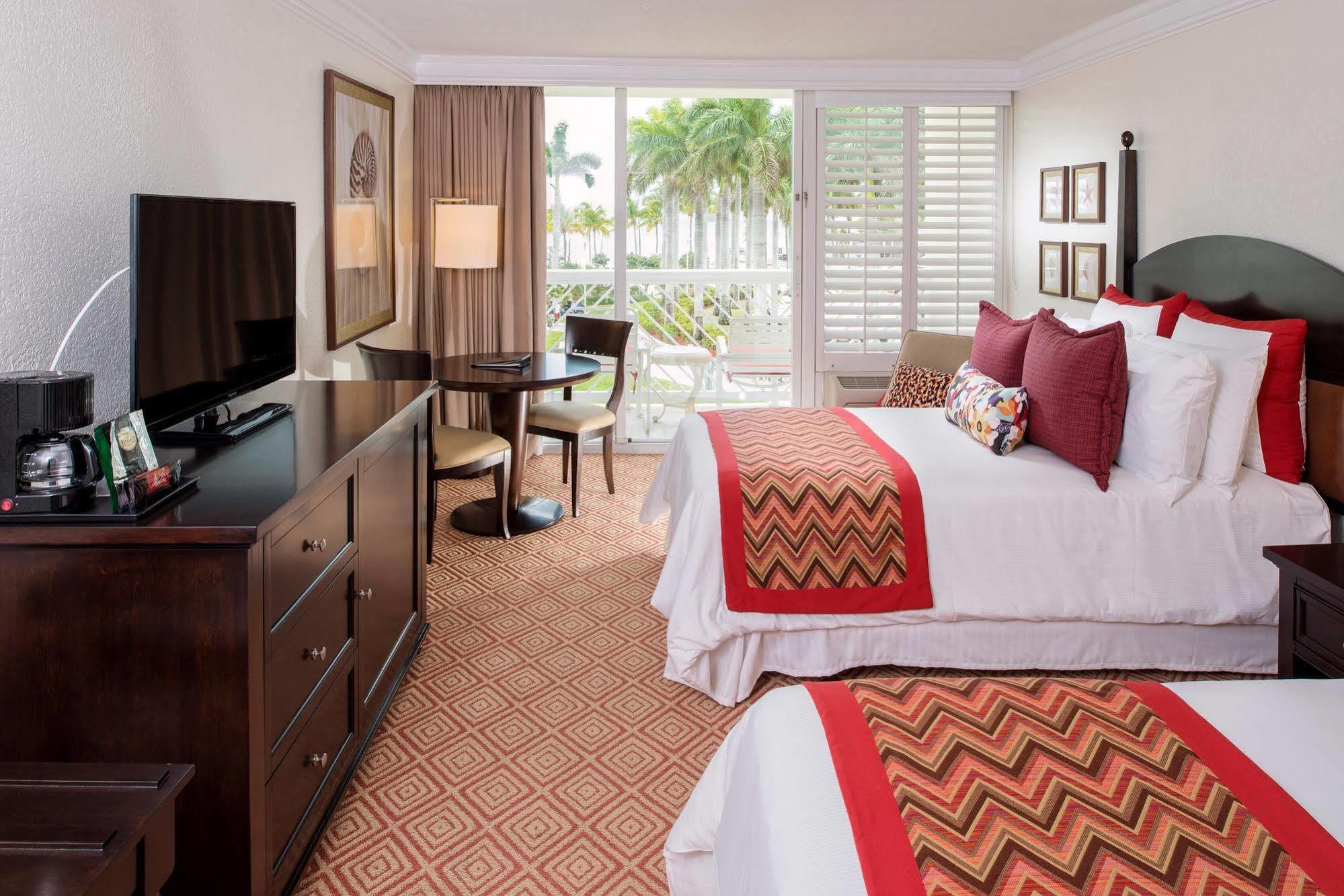 Memories Grand Bahama Resort Freeport