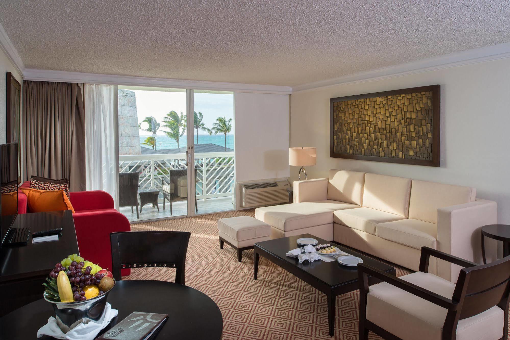 Resort Memories Grand Bahama Freeport