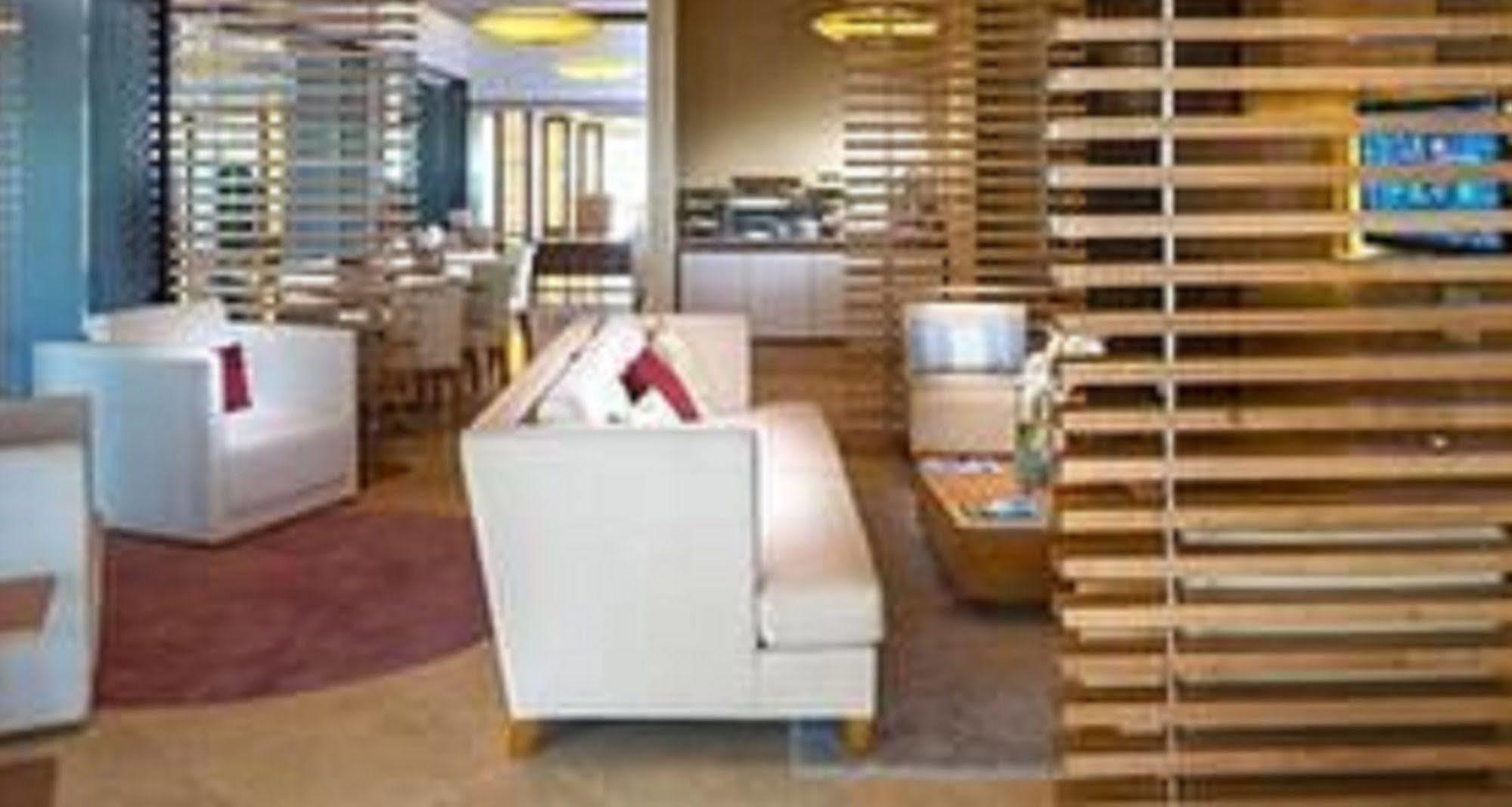 Resort Memories Grand Bahama 4*