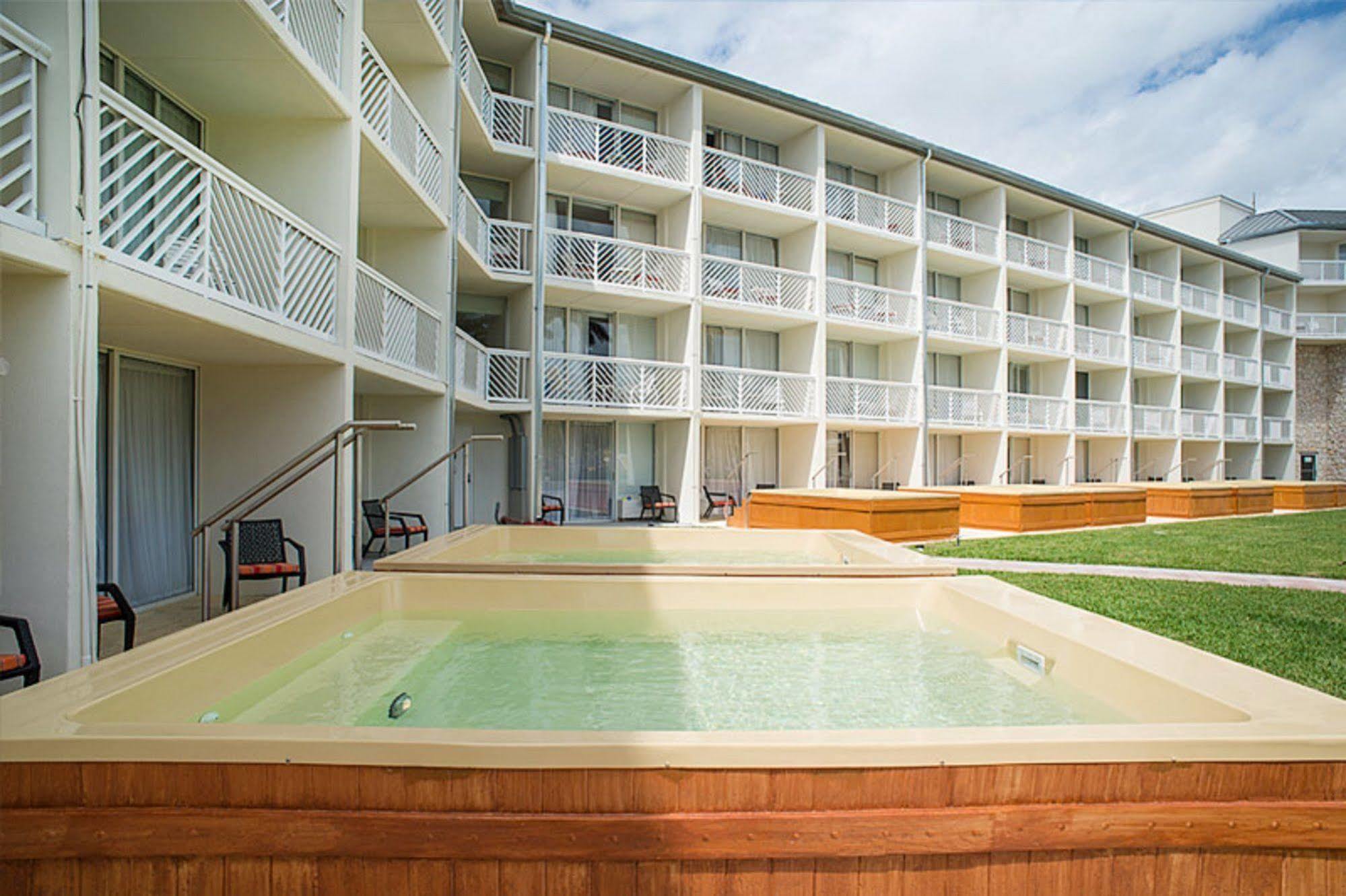 Memories Grand Bahama Resort 4*
