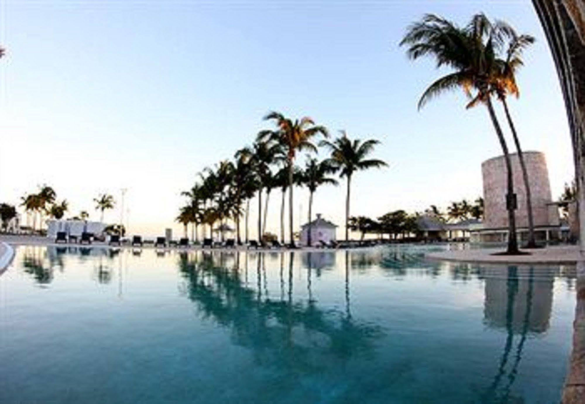 Memories Grand Bahama Resort Freeport