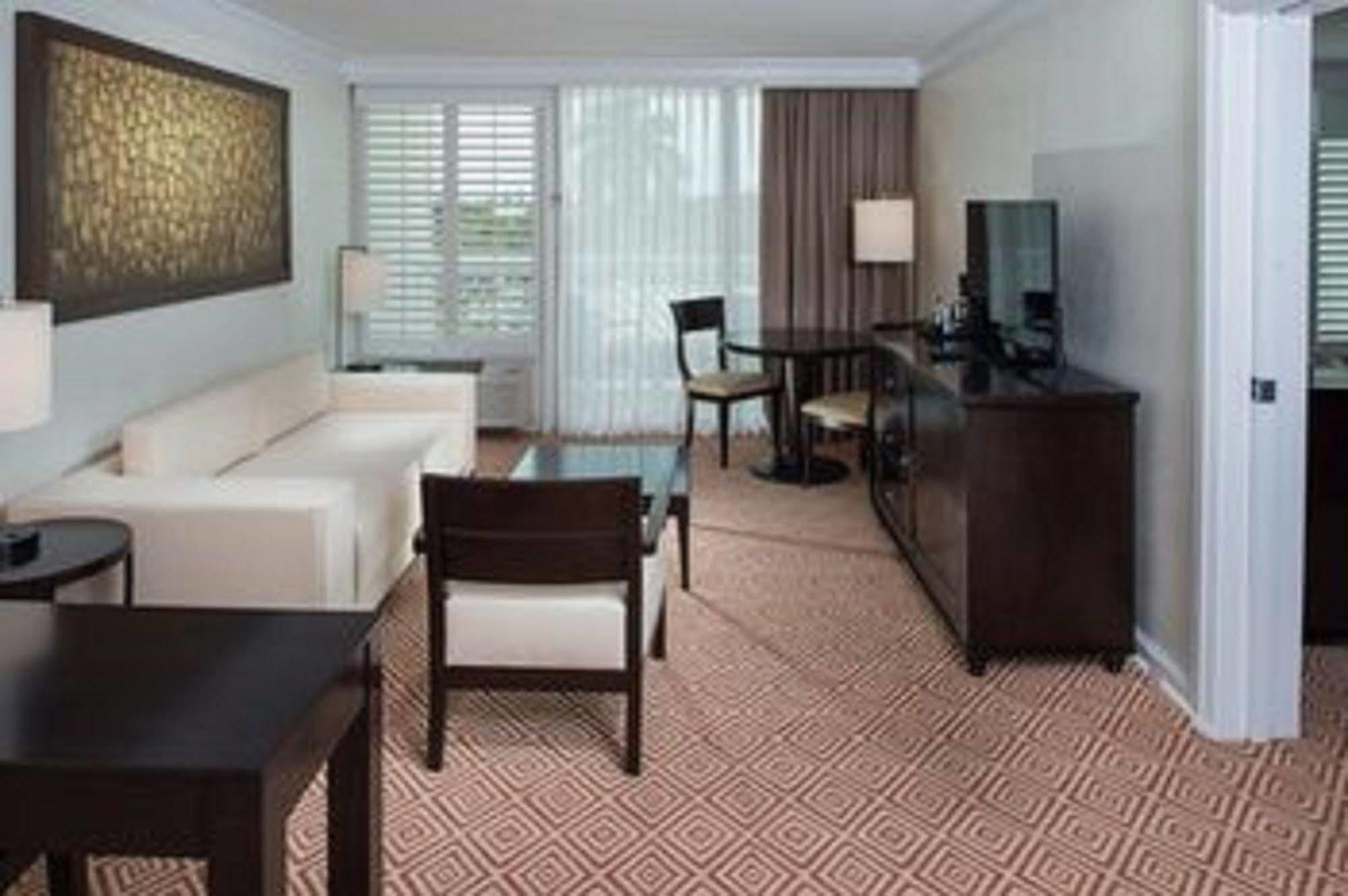 Resort Memories Grand Bahama Freeport