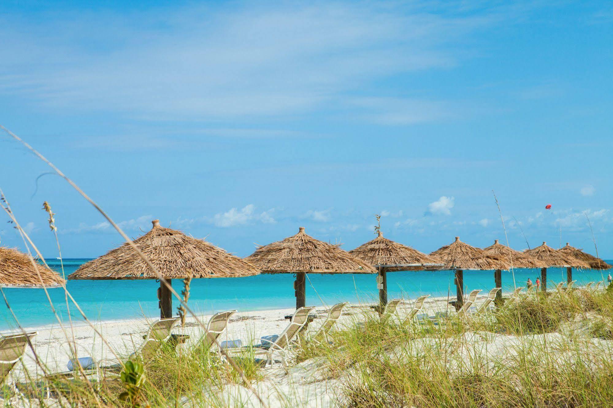 The Sands At 4*