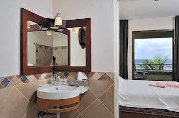 The Bellafonte - Luxury Oceanfront Hotel 4*