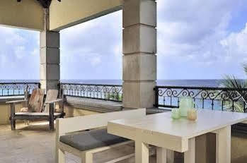 The Bellafonte - Luxury Oceanfront Kralendijk (Bonaire)