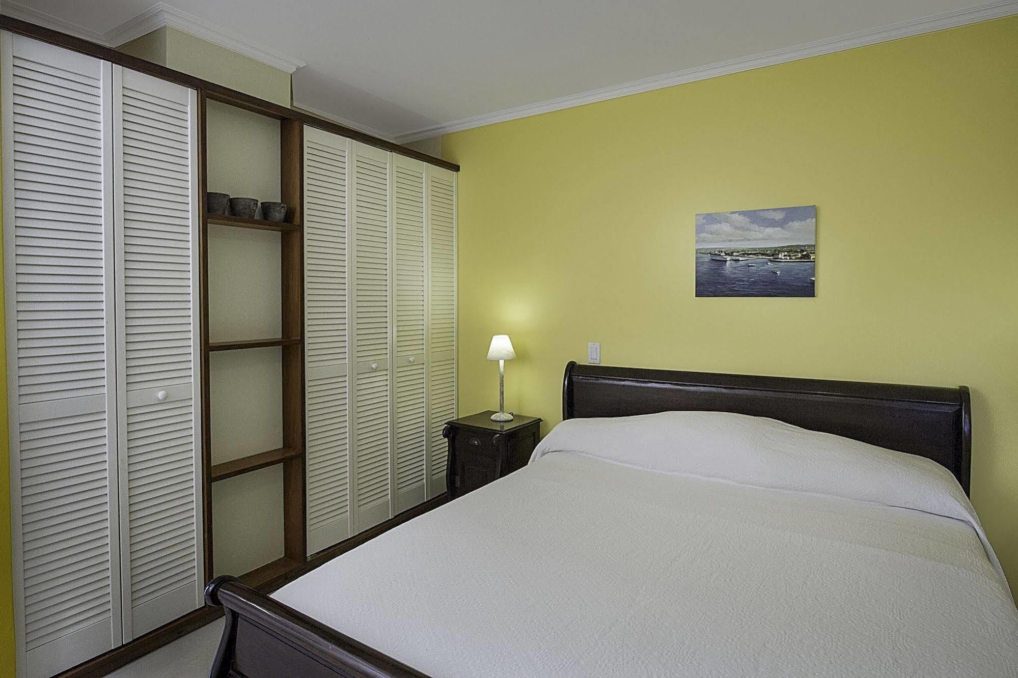 The Bellafonte - Luxury Oceanfront