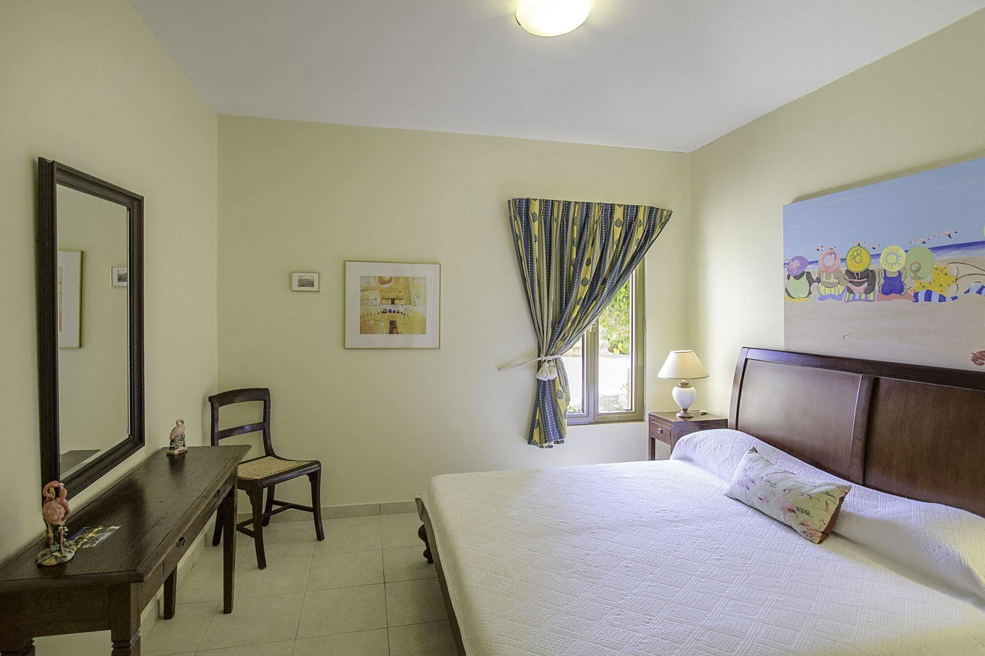The Bellafonte - Luxury Oceanfront Hotel