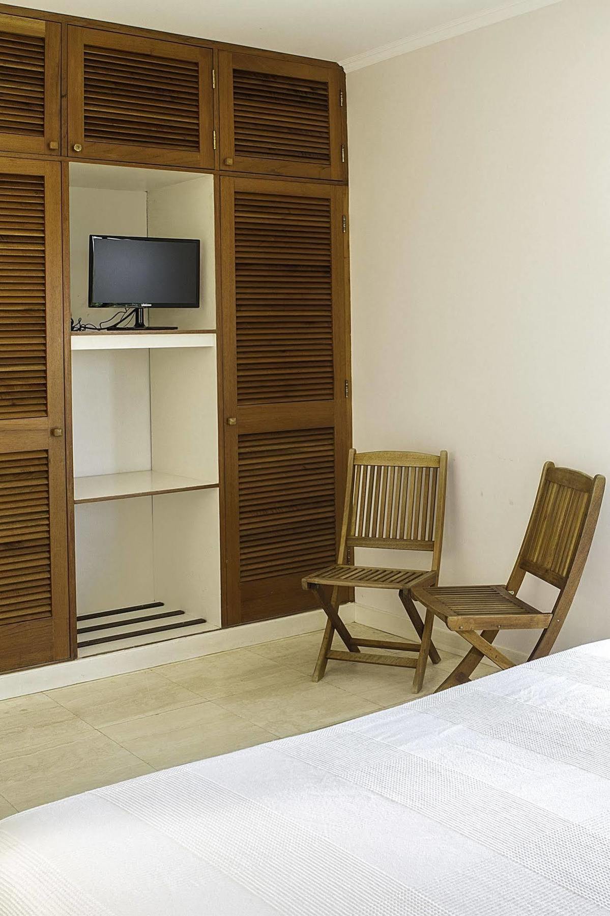 Hotel The Bellafonte - Luxury Oceanfront Kralendijk (Bonaire)