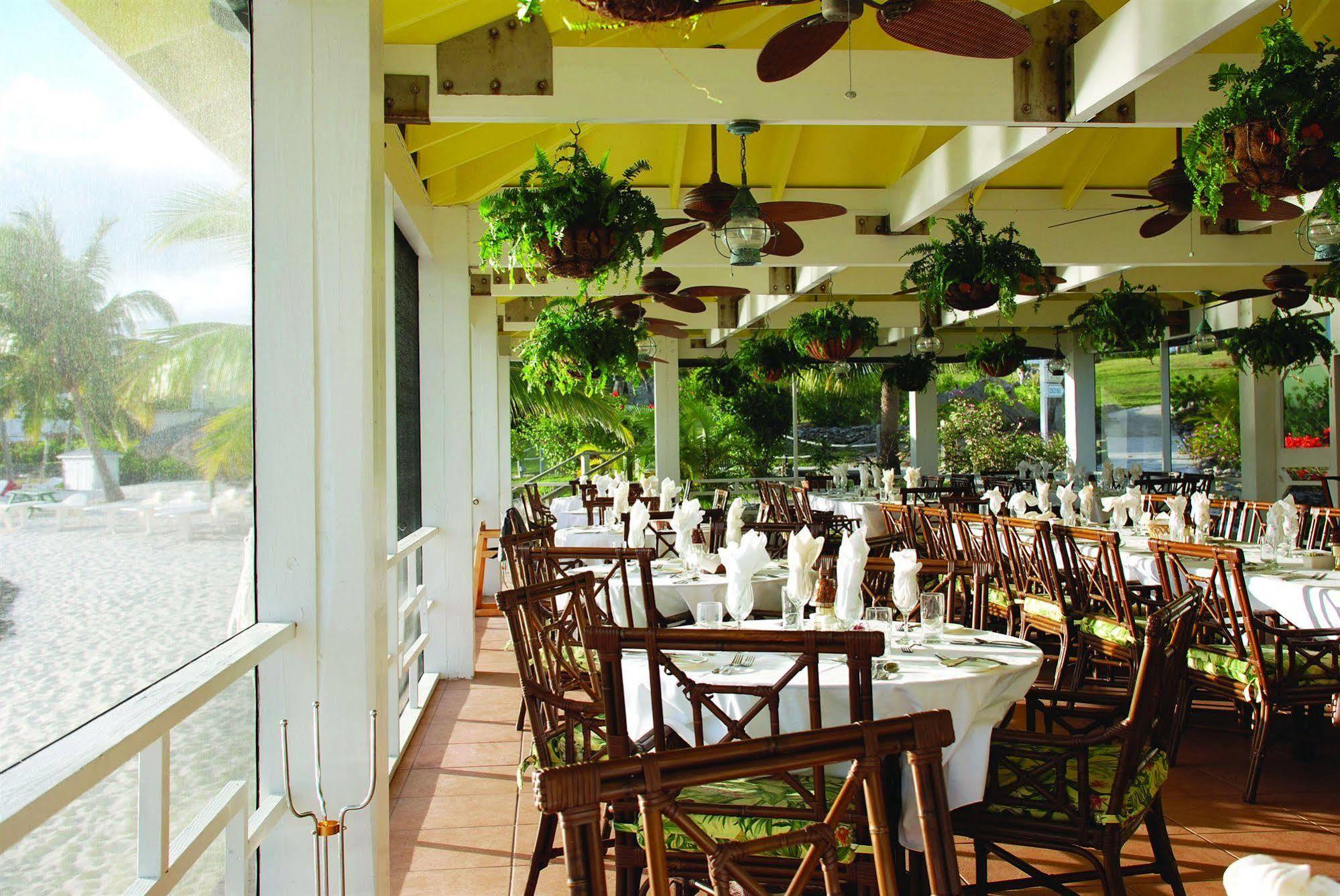 Green Turtle Club & Marina 3* Green Turtle Cay