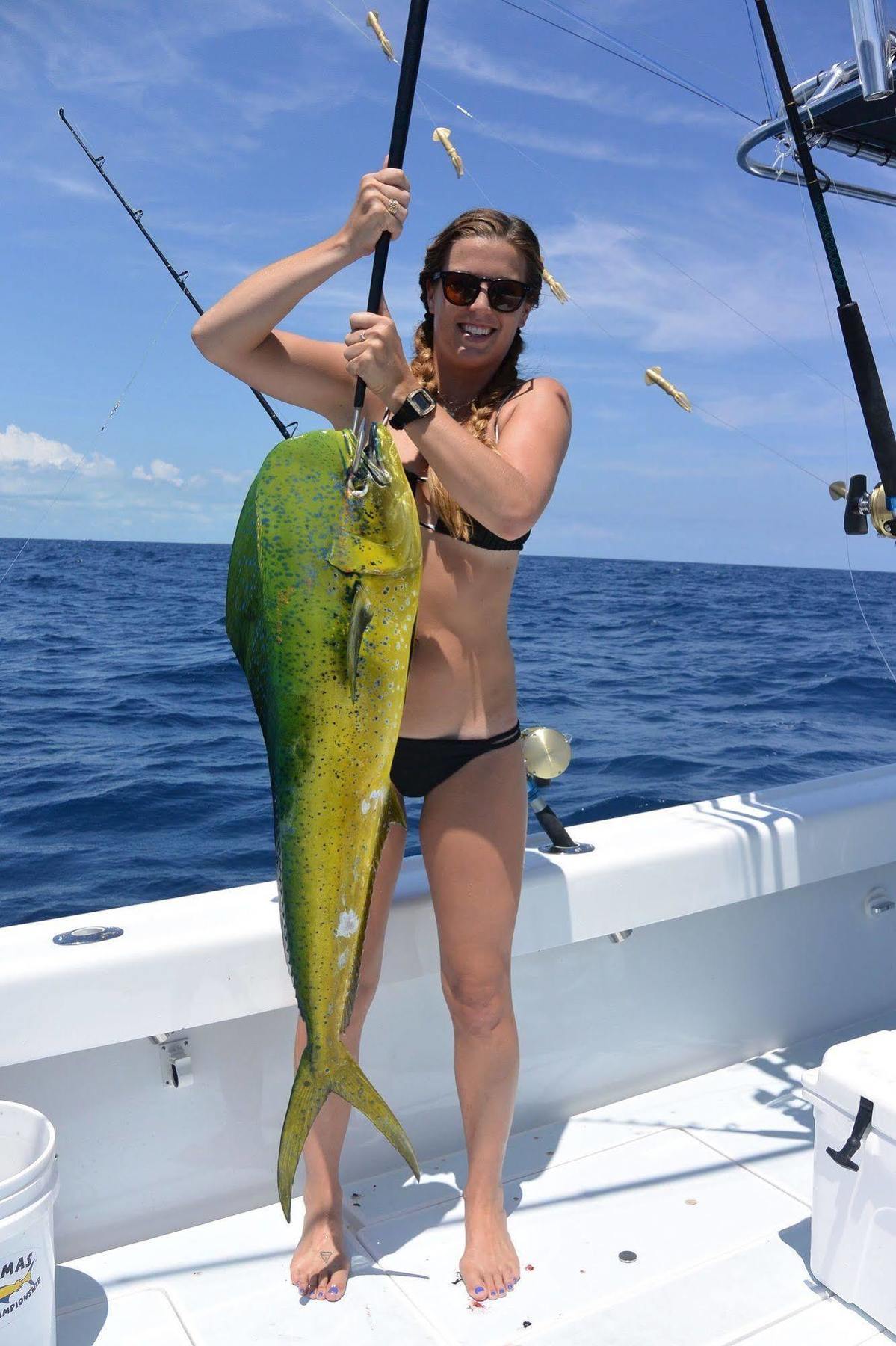 Resort Green Turtle Club & Marina Green Turtle Cay
