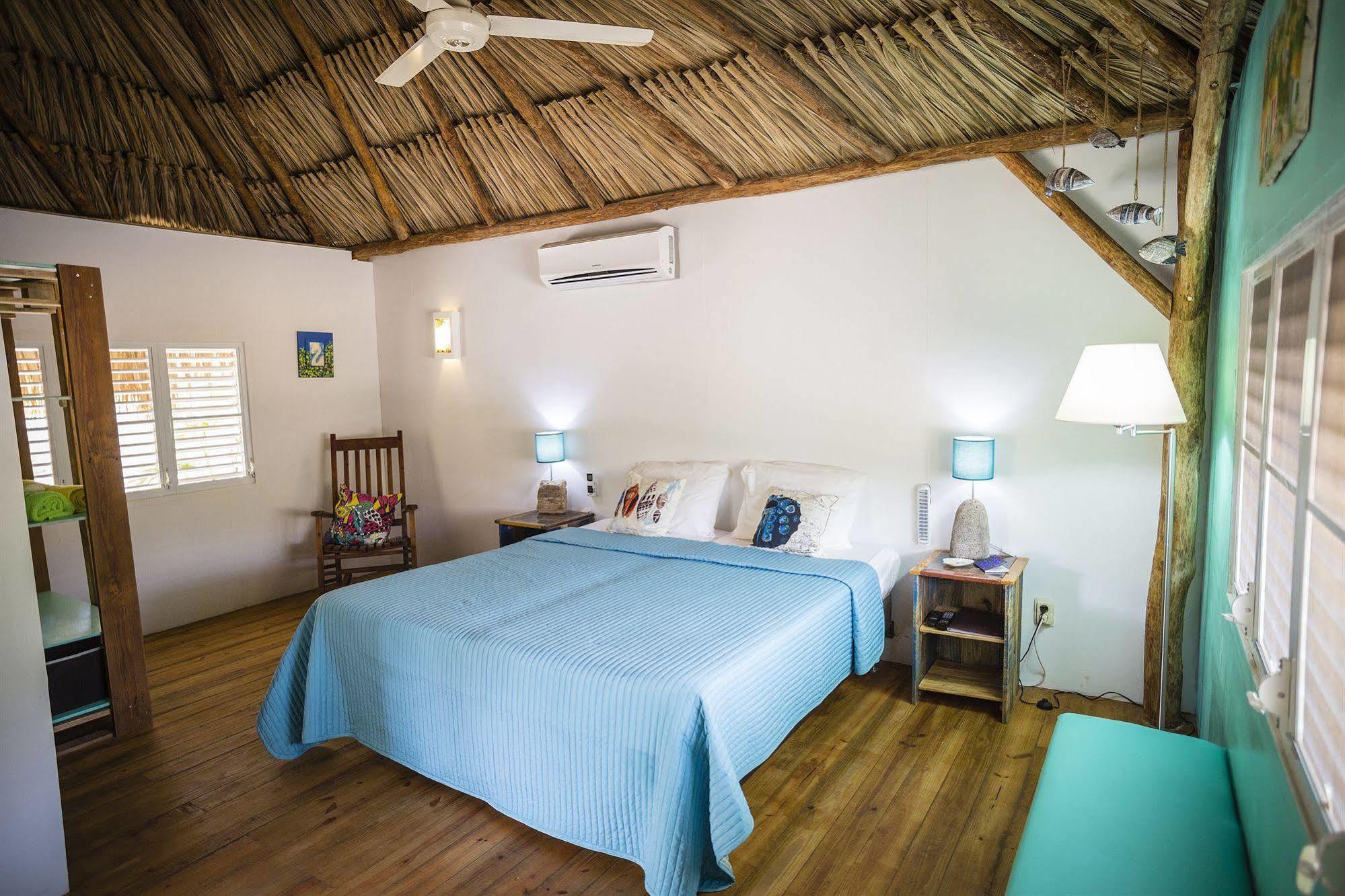 Mondi Lodge *