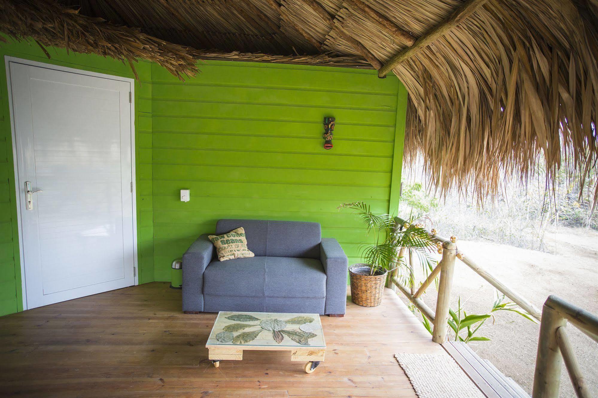 Lodge Mondi Sint Michiel