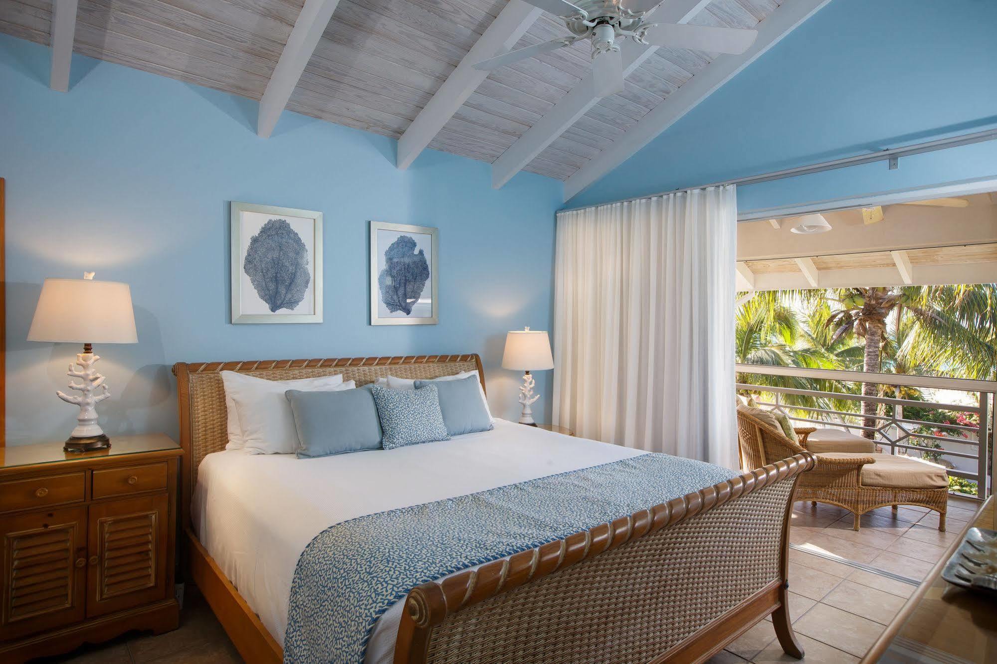 Resort Ocean Club West 4*