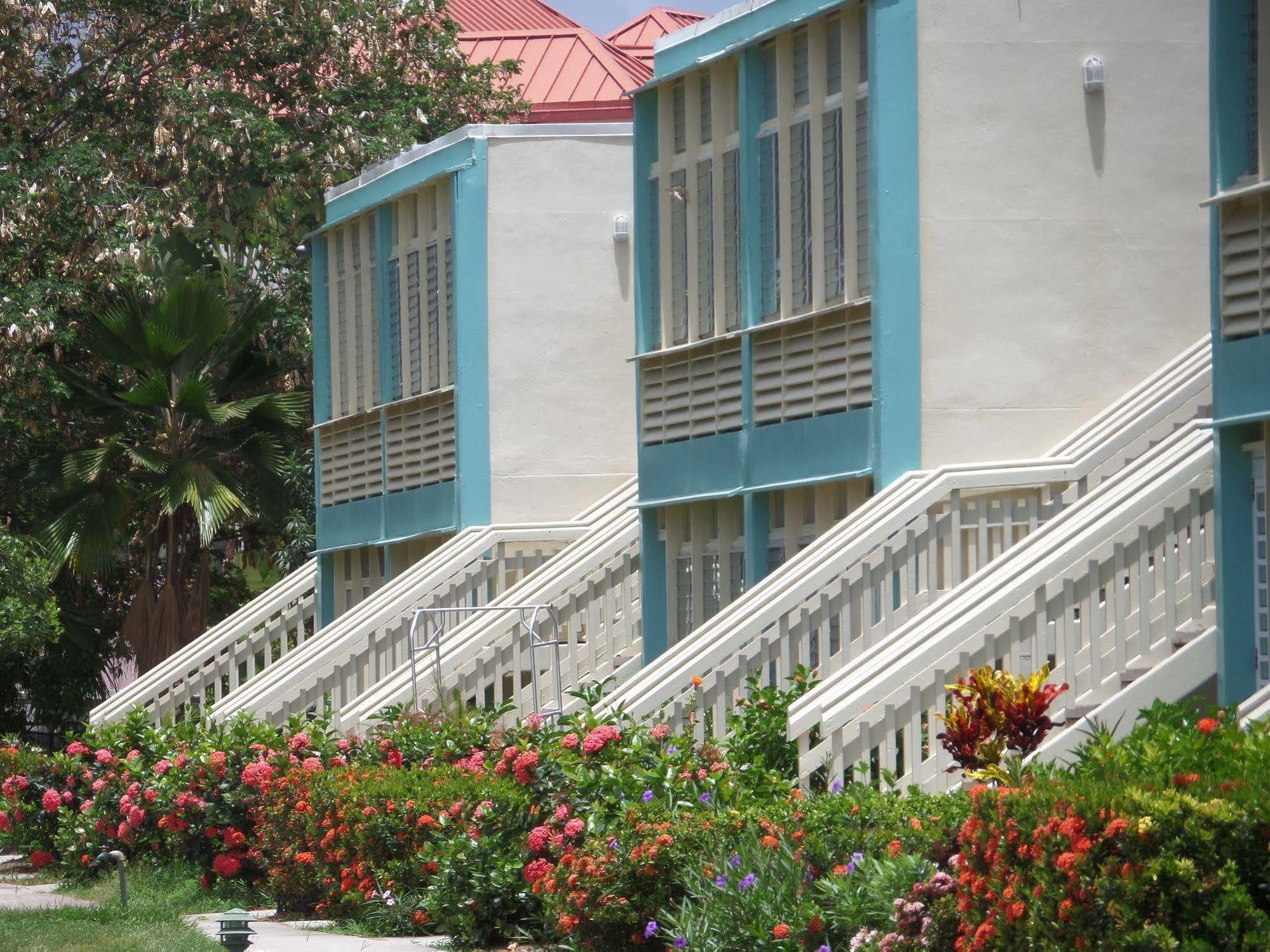 Hotel Crystal Cove Nazareth