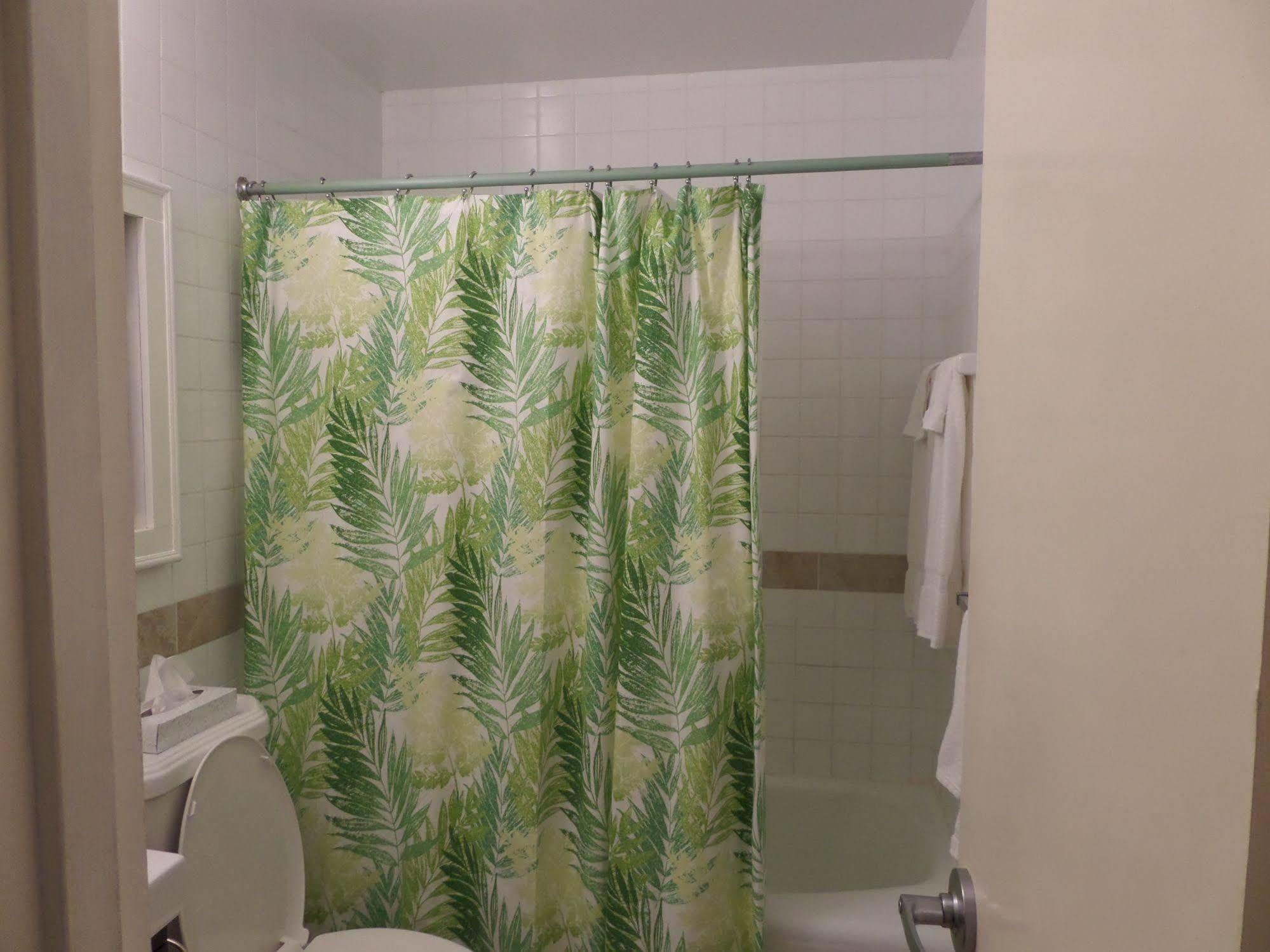 Hotel Crystal Cove Nazareth