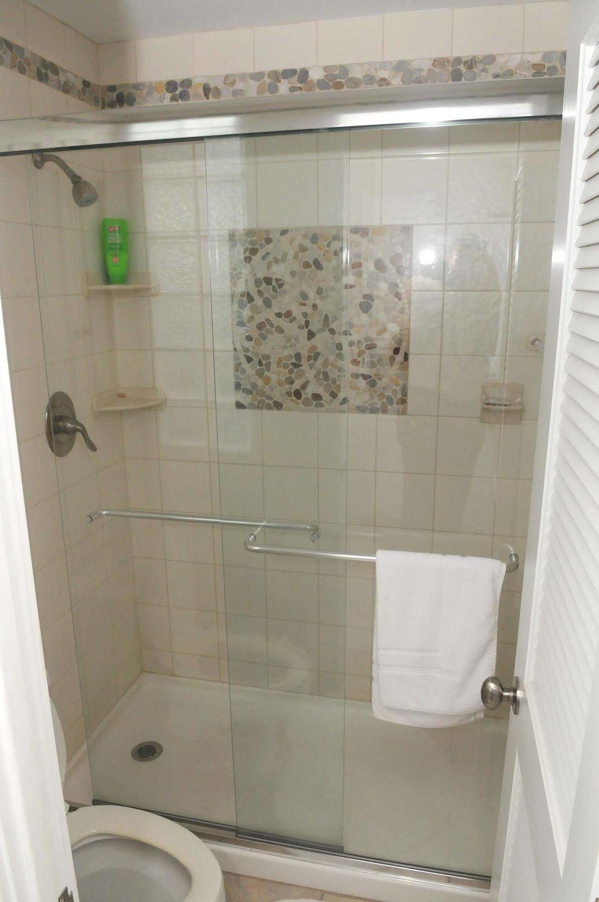 Hotel Crystal Cove 4*