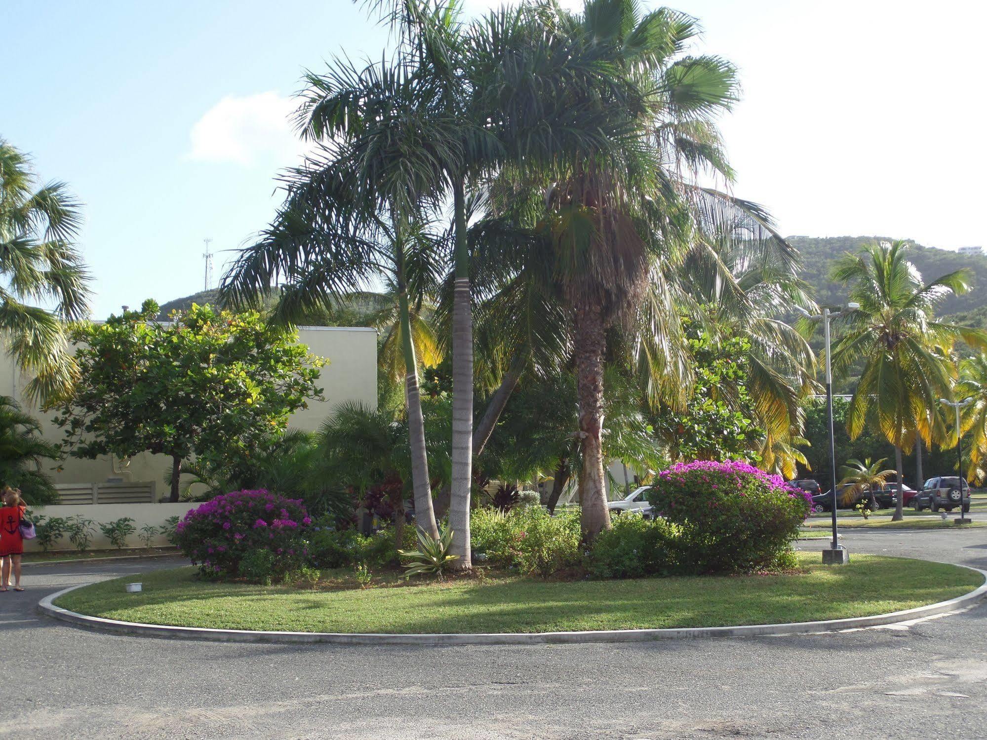 Crystal Cove Hotel 4*