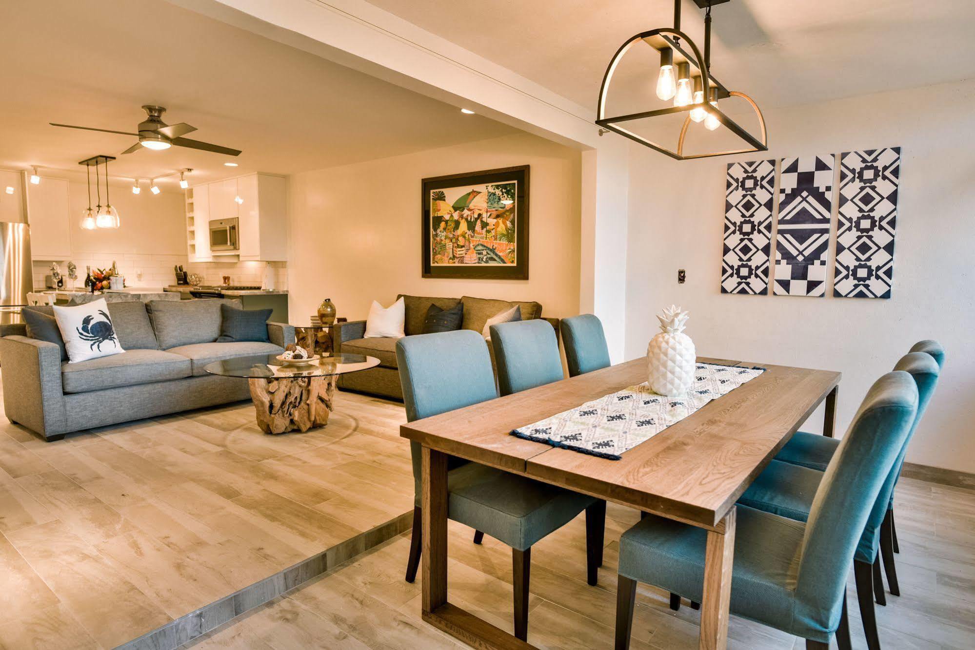 Crystal Cove 4* Nazareth