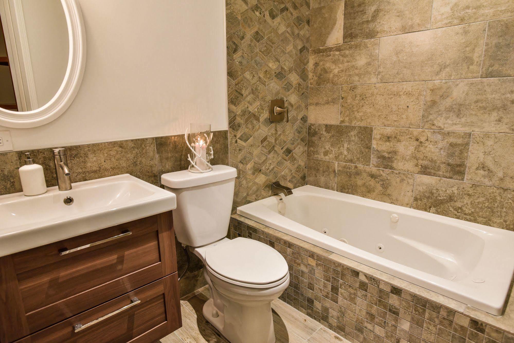 Hotel Crystal Cove Nazareth