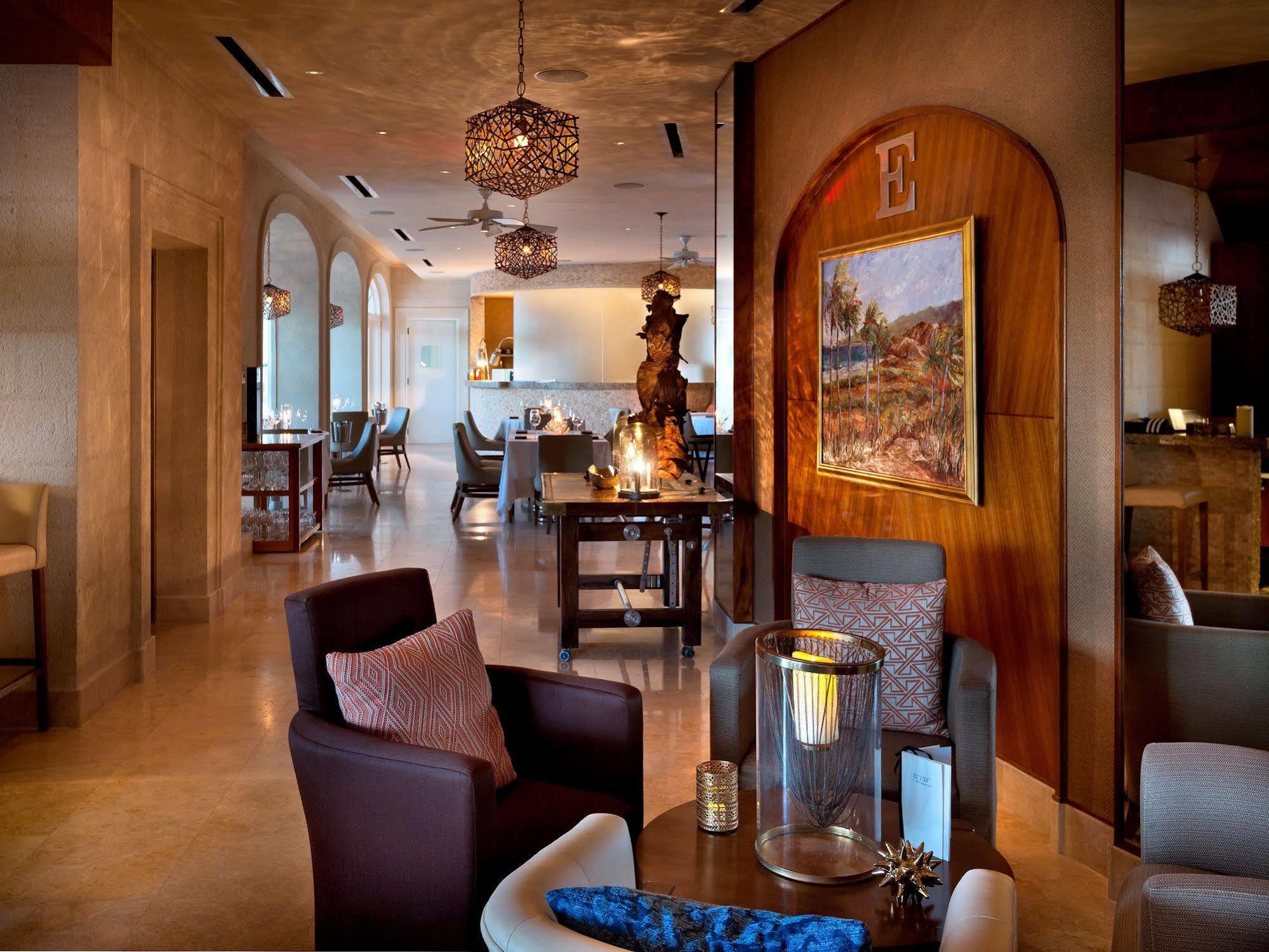 Port Ferdinand Luxury And Residences Resort 4*