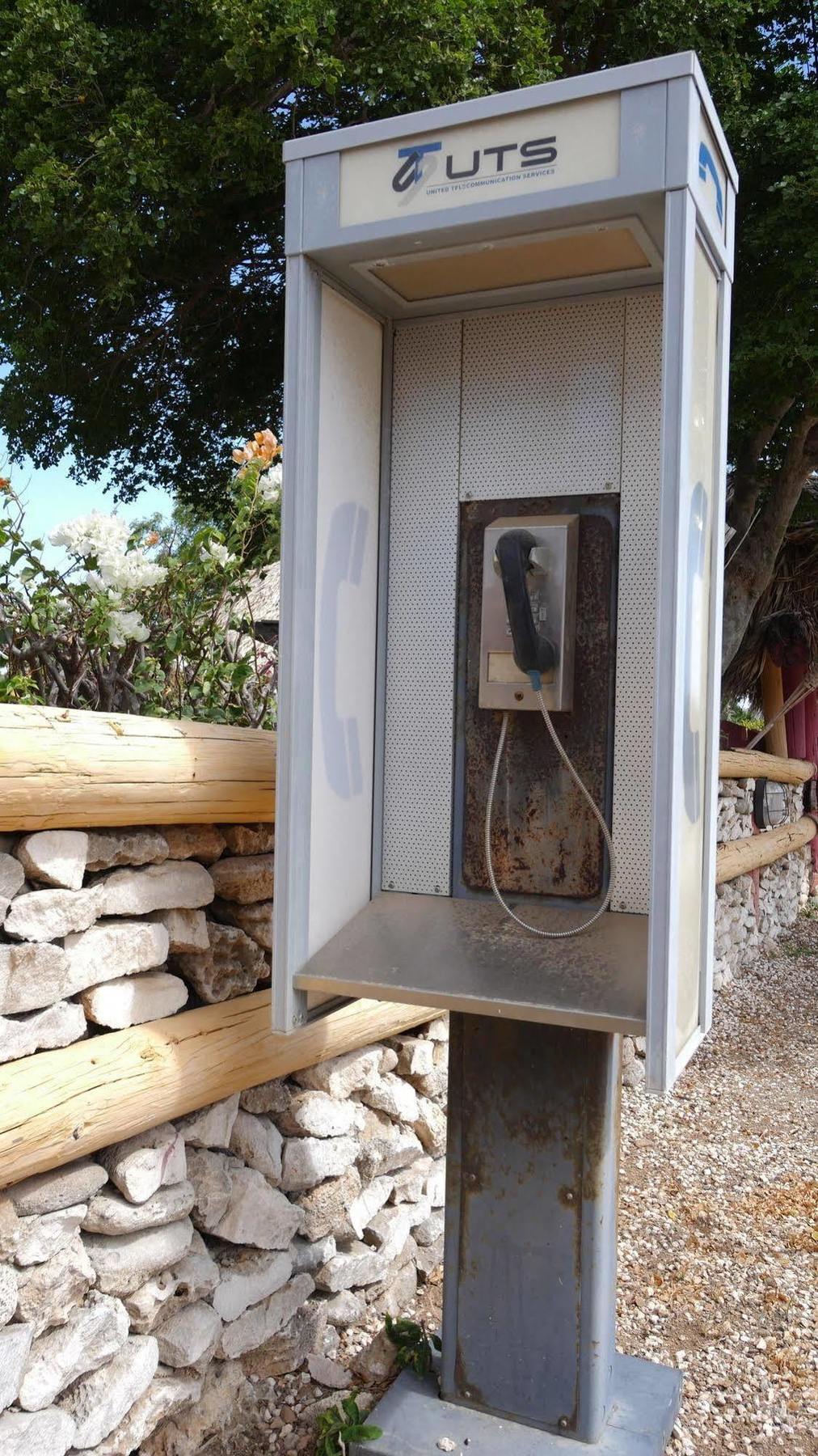 Rancho El Sobrino 3*