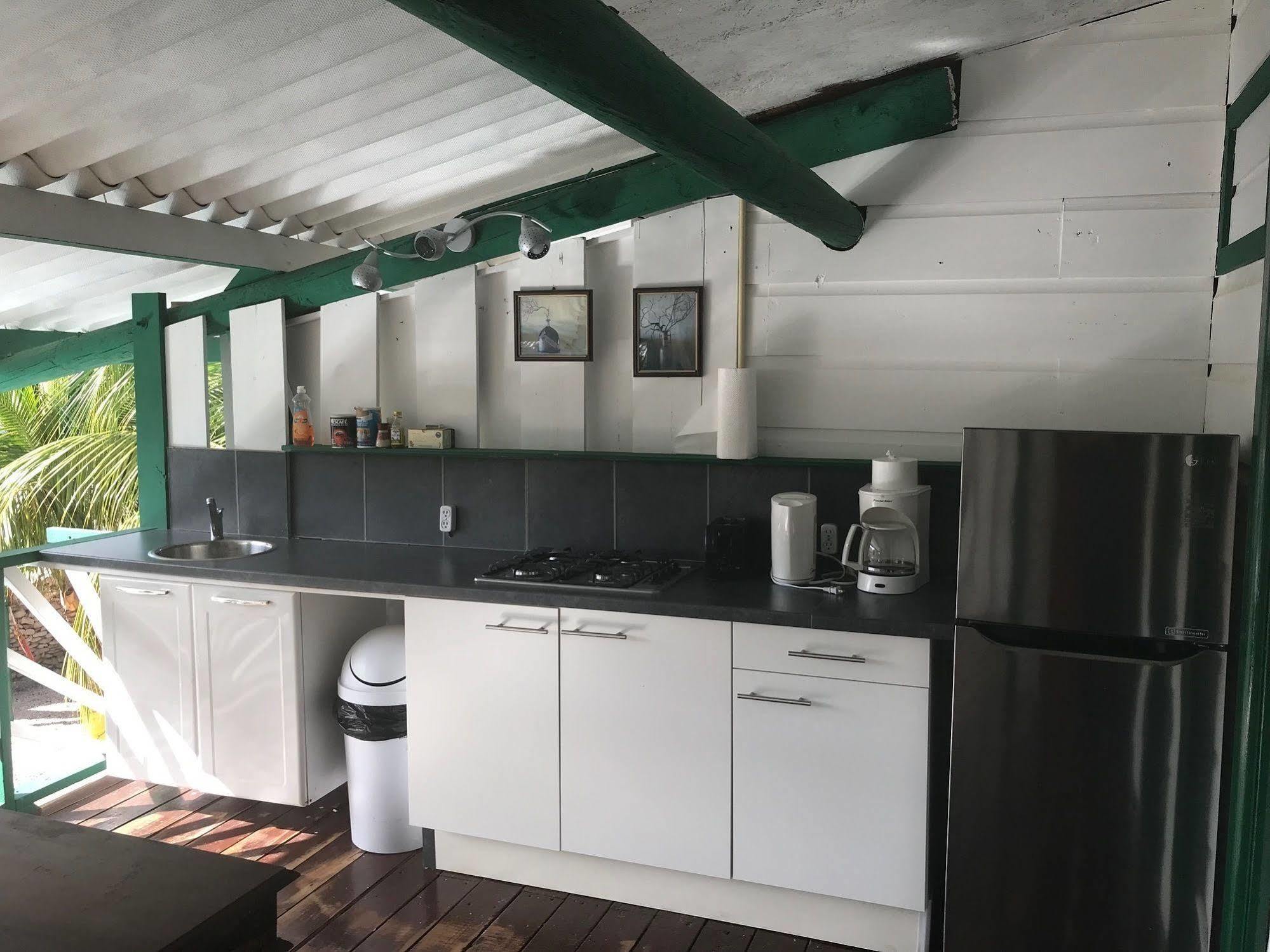 Rancho El Sobrino 3*