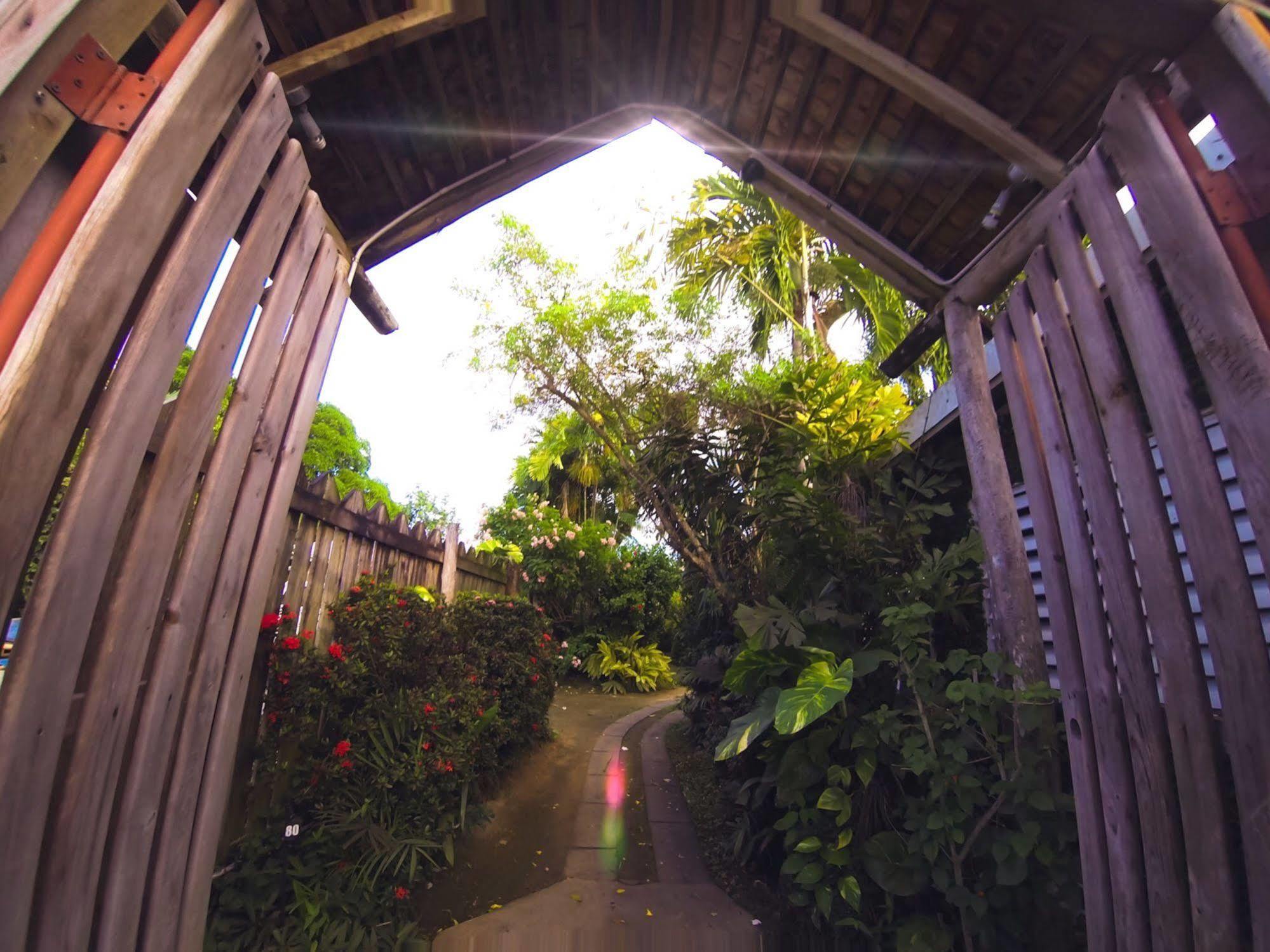 Kariwak Village Holistic Haven 3*