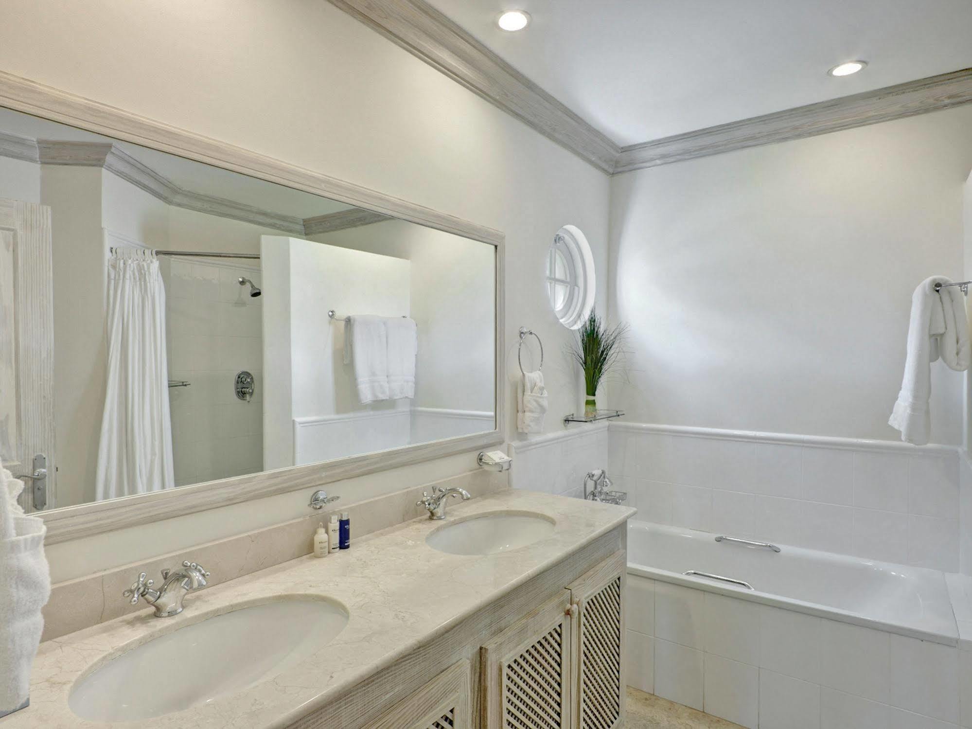 Guest house Royal 7 4*