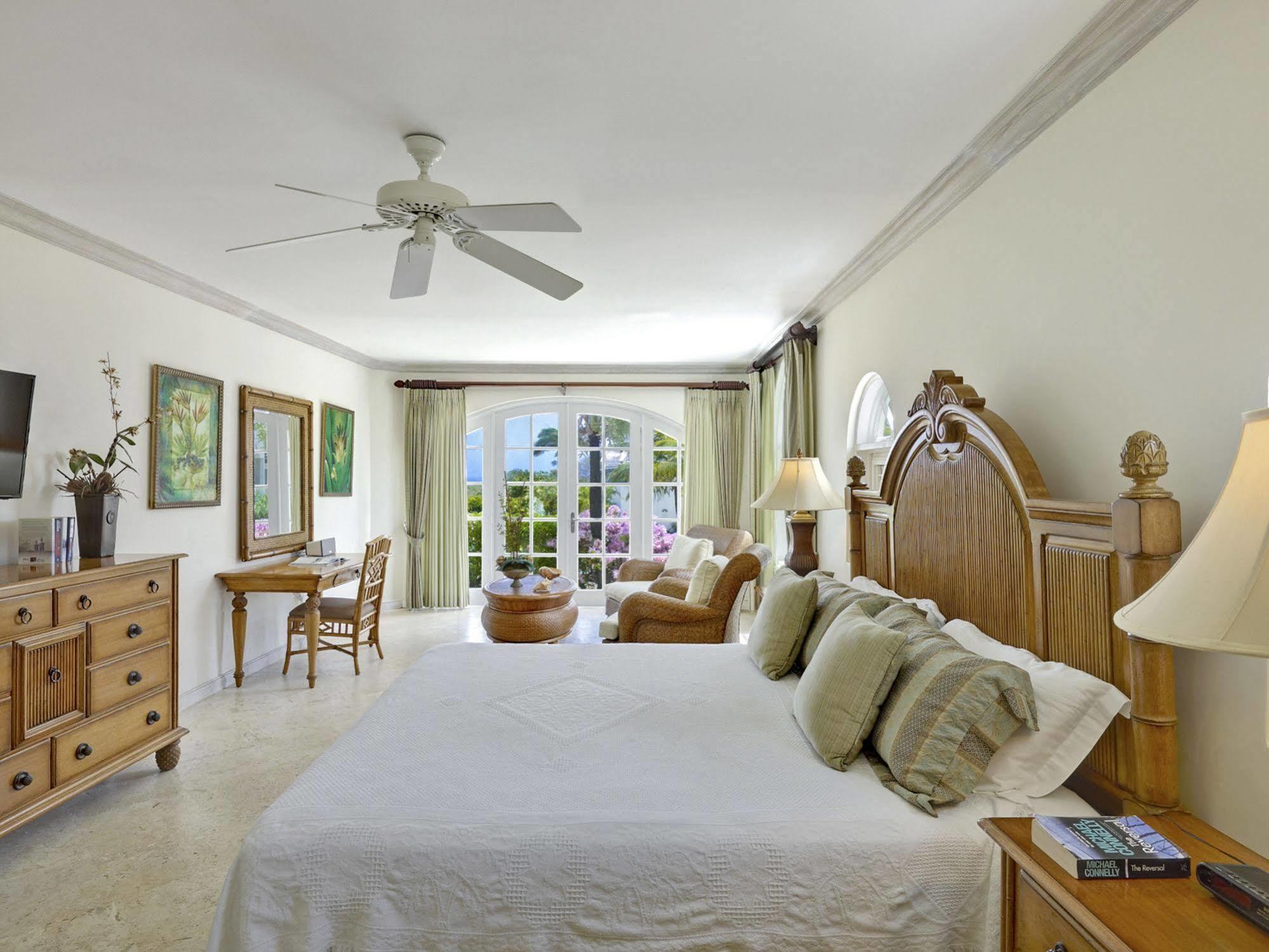 Royal 7 Westmoreland