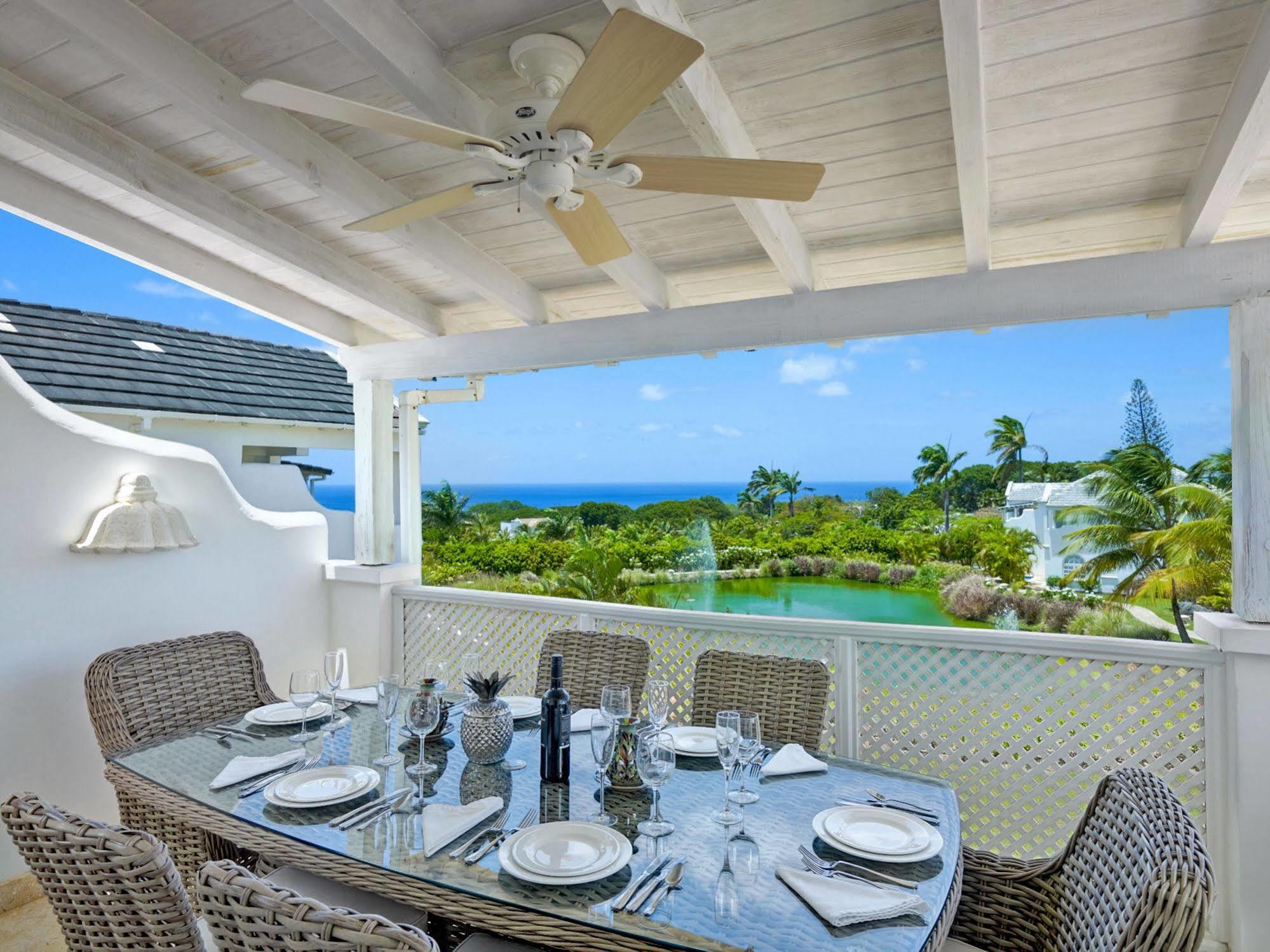 Royal 7 Westmoreland