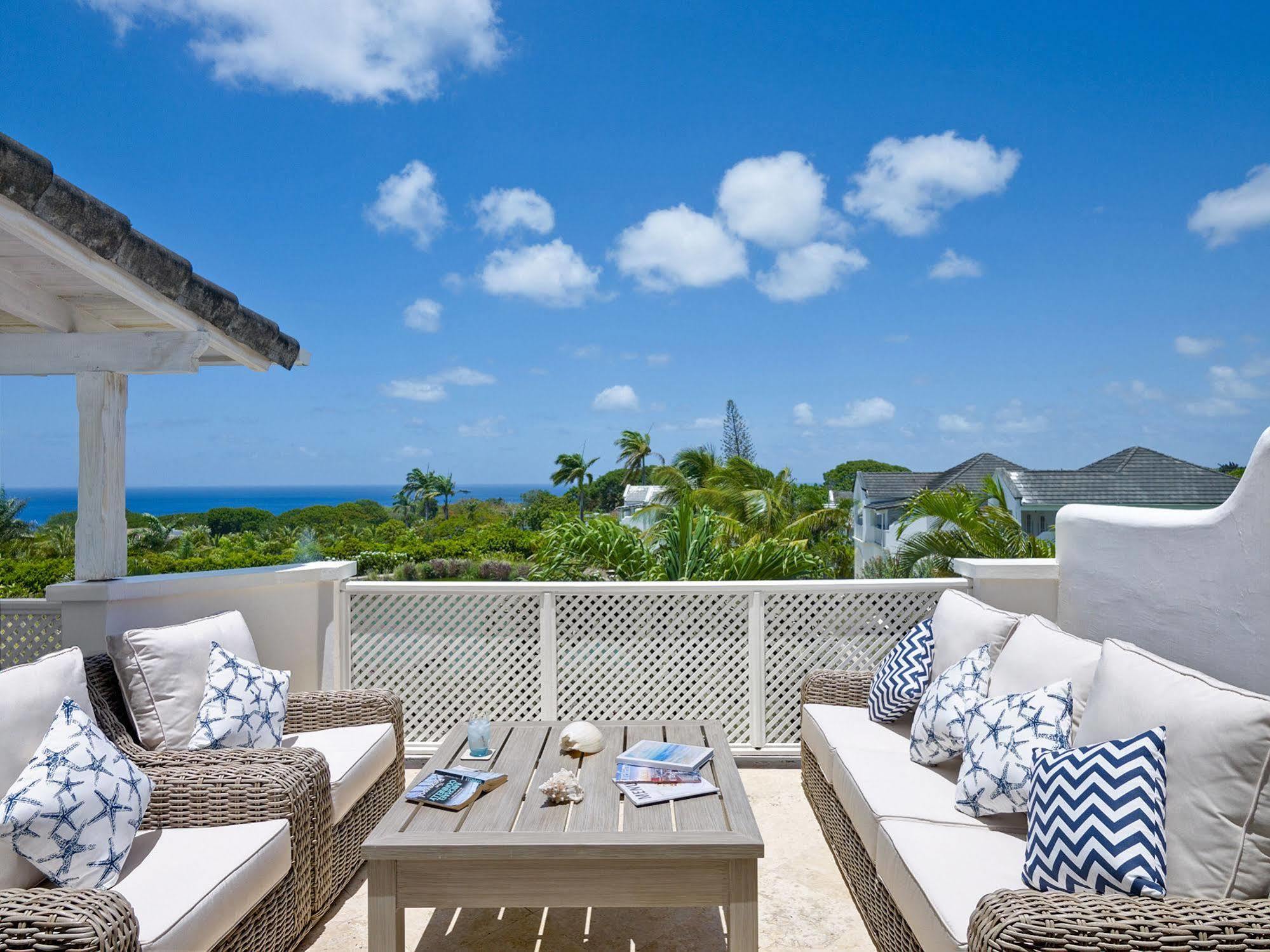 Guest house Royal 7 Westmoreland