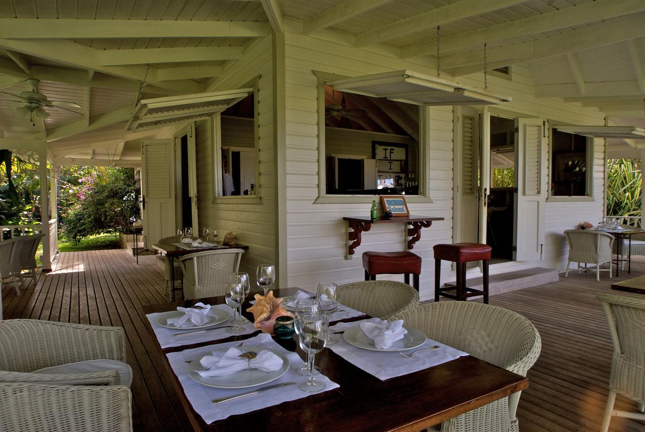 The Peninsula House Hotel 2*