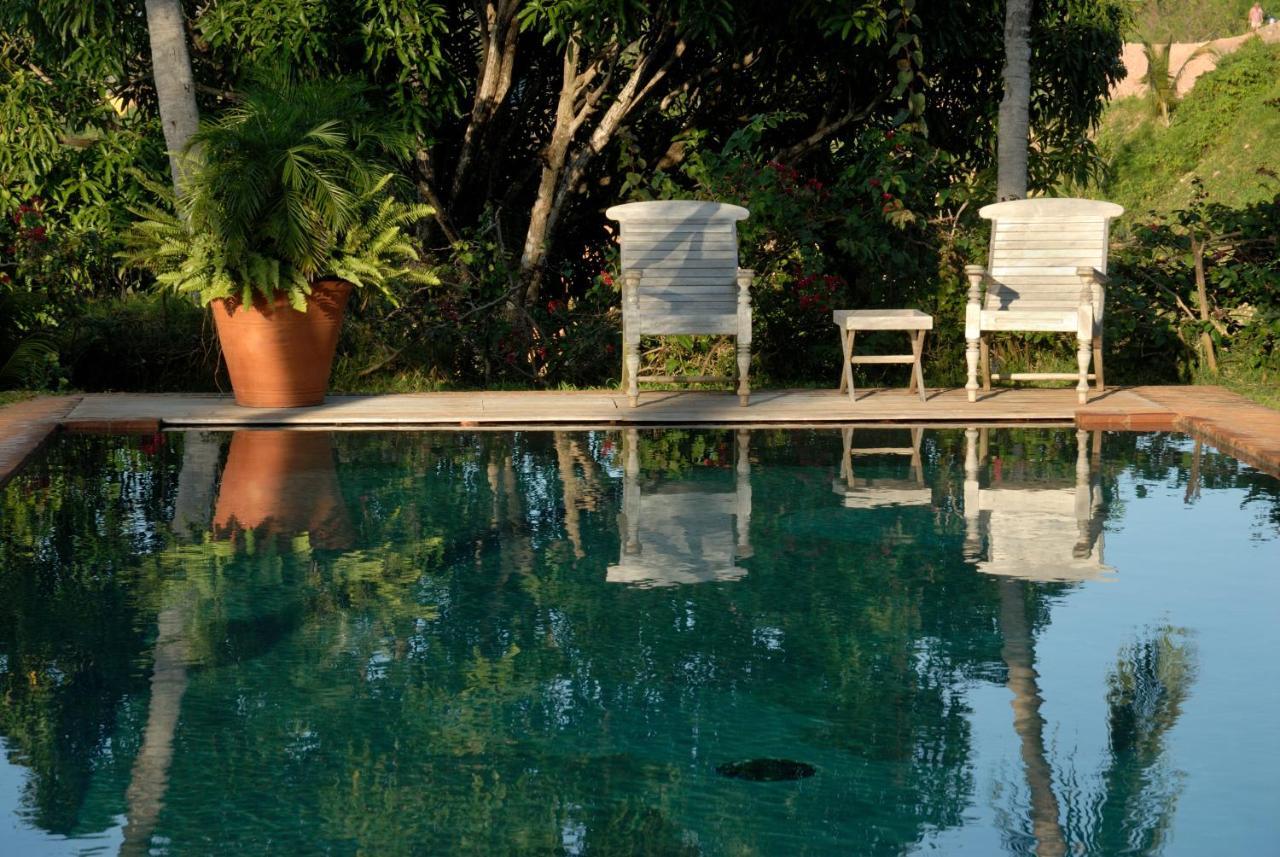 The Peninsula House Las Terrenas