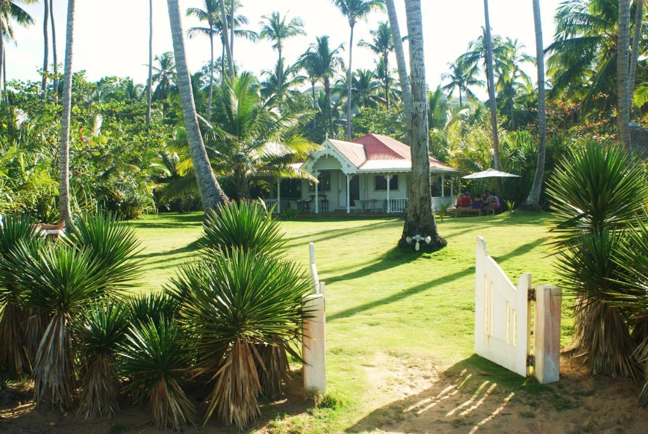 The Peninsula House Hotel