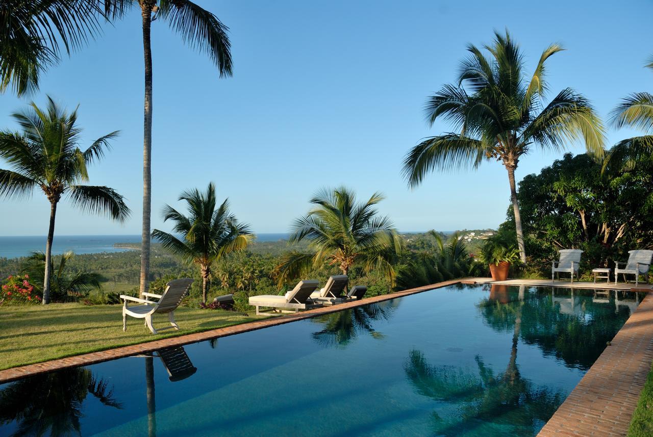 The Peninsula House Hotel 2*