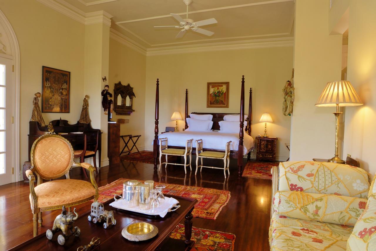 The Peninsula House 2* Las Terrenas