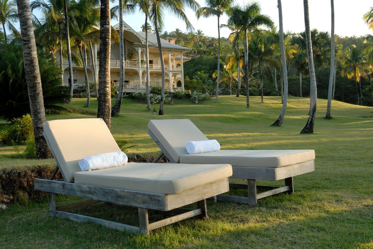 The Peninsula House 2*