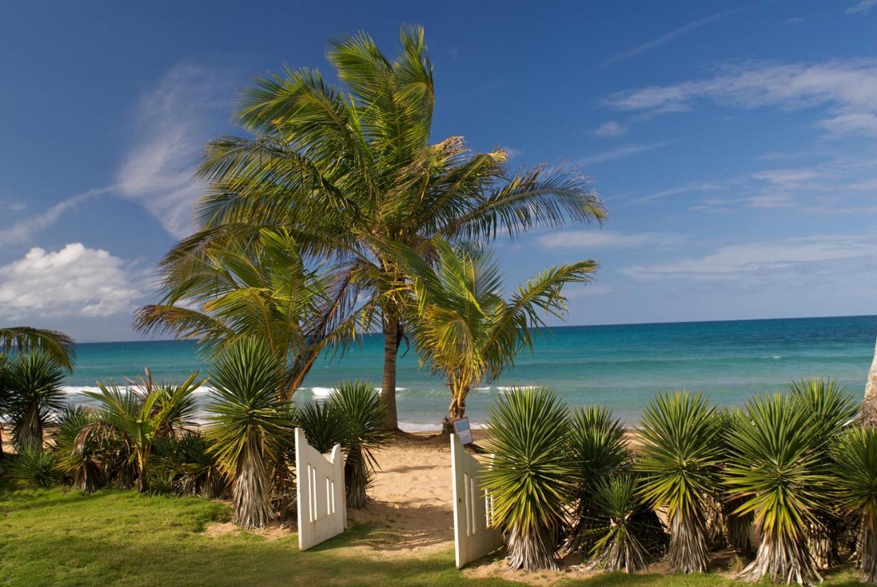 The Peninsula House Hotel Las Terrenas