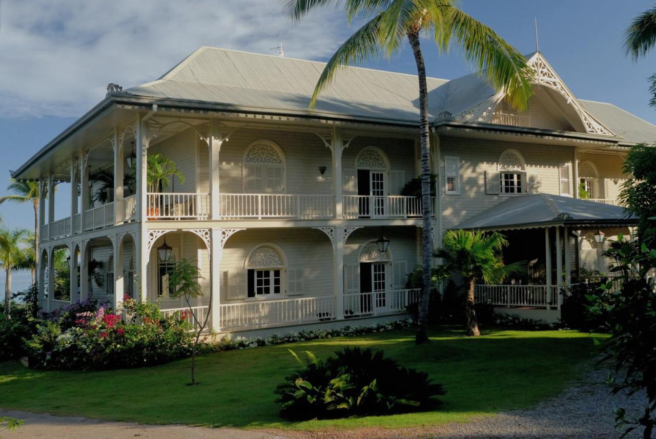 The Peninsula House 2* Las Terrenas