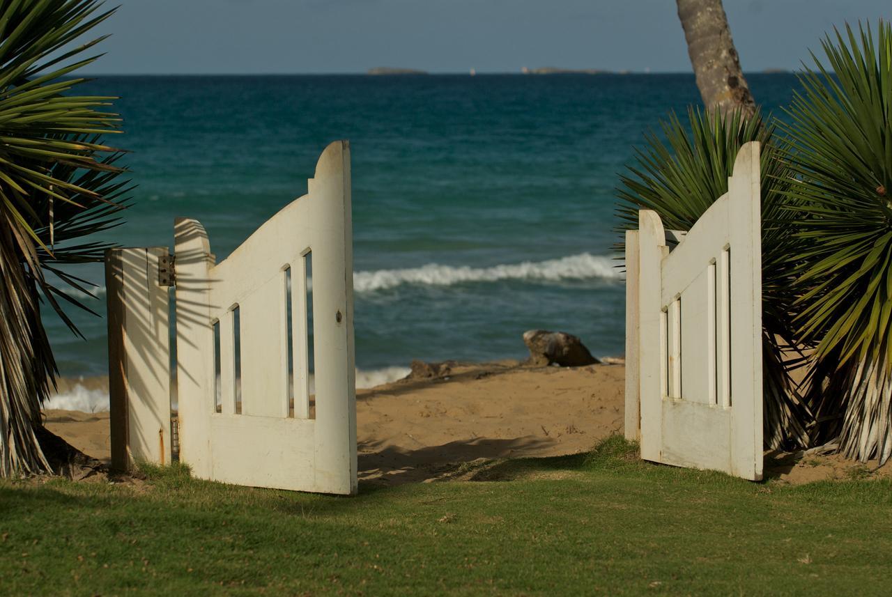 The Peninsula House Hotel 2*