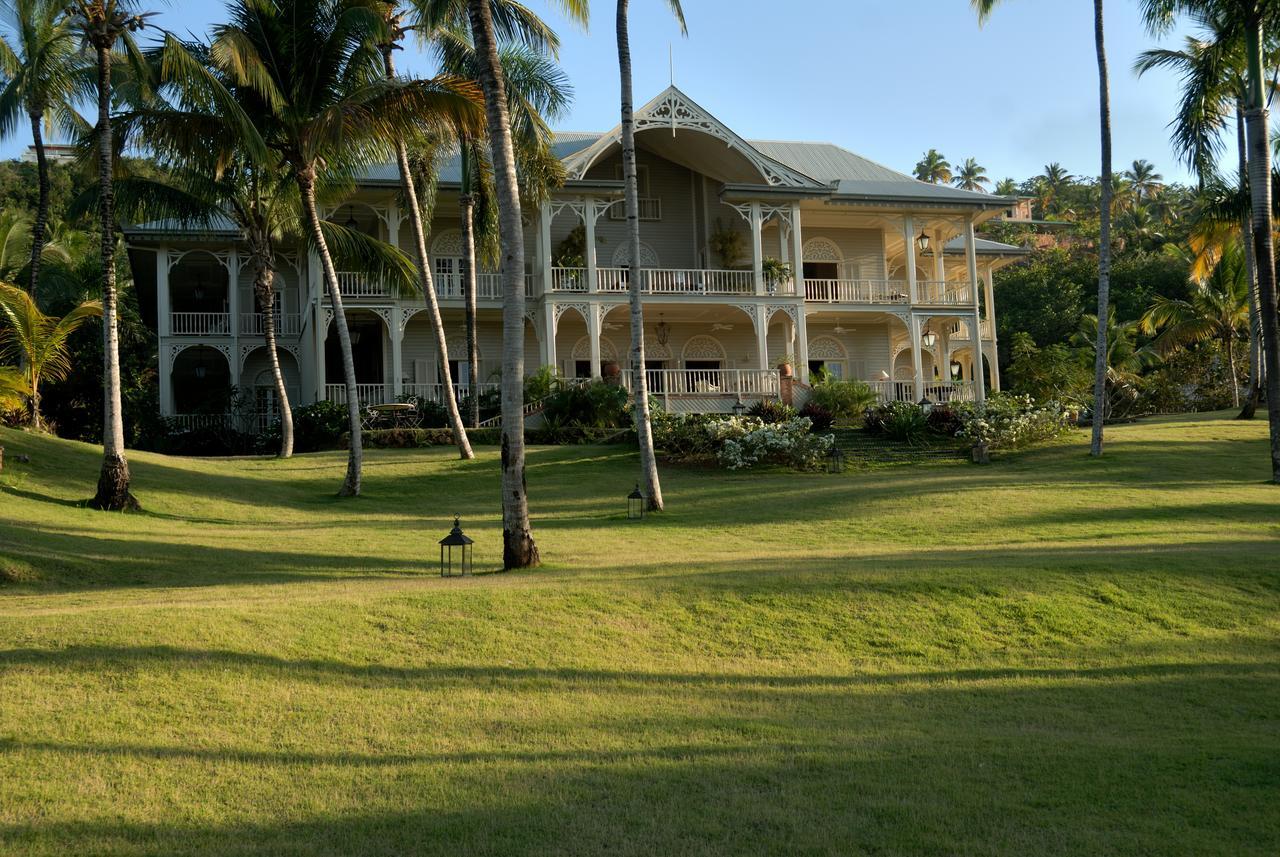 The Peninsula House Hotel Las Terrenas